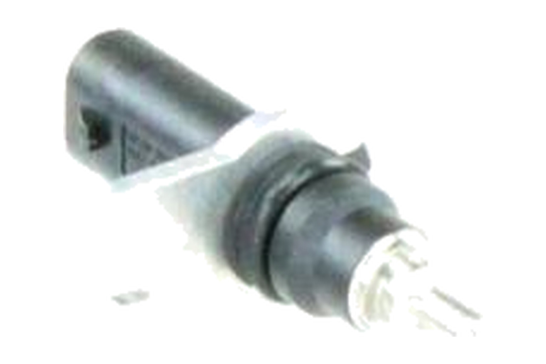 Sensor de Temperatura de Água VW 079919523J - Imagem 17