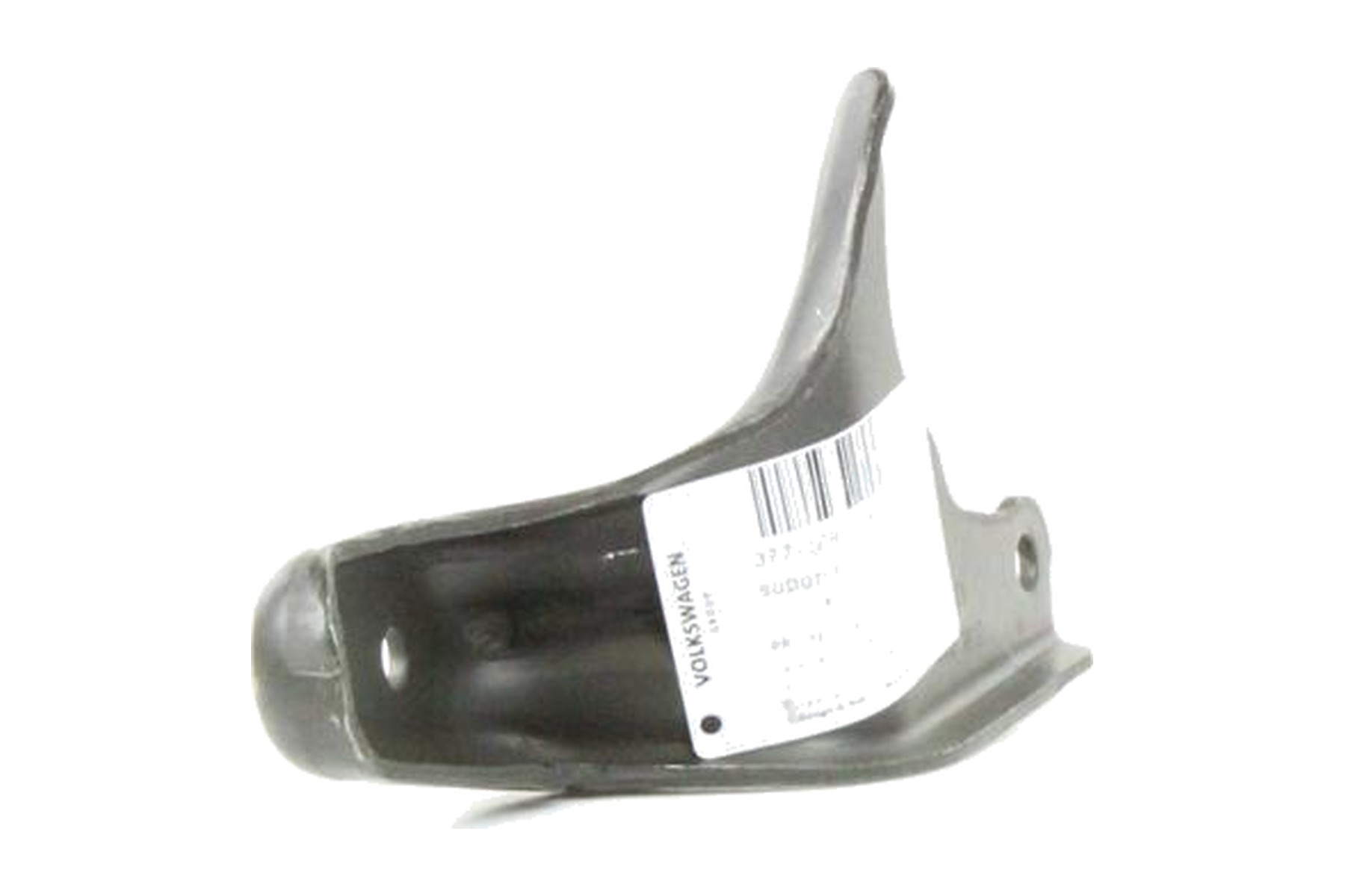 Suporte de Caixa de Mudança VW 377399115 - Imagem 9