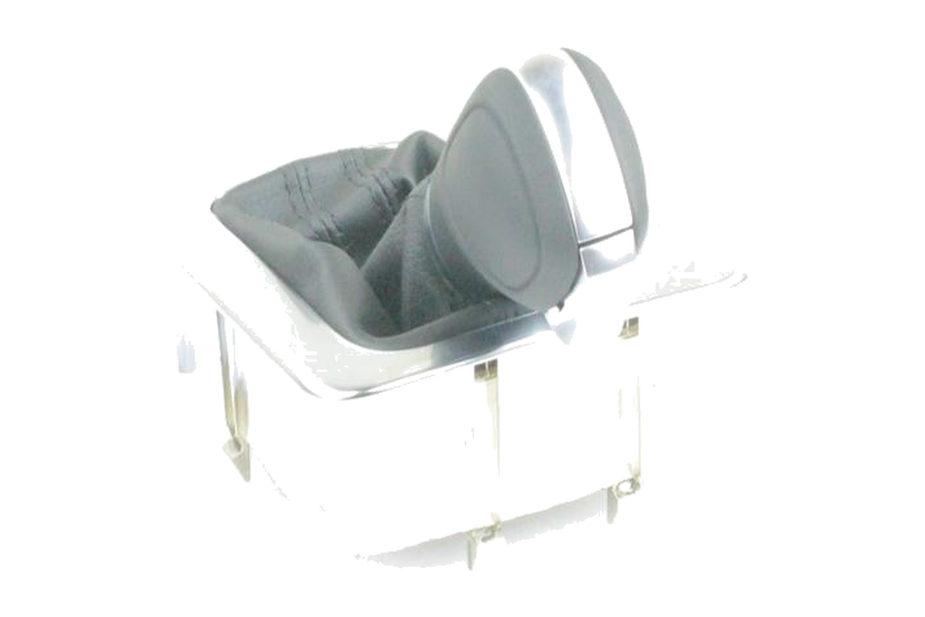 Cobertura VW 7N1713203AUMF - Imagem 11
