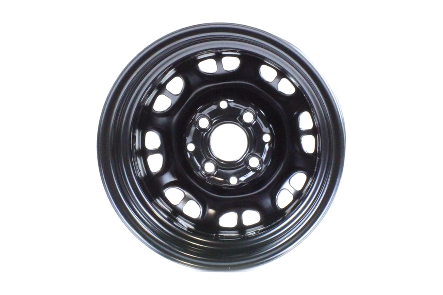 Roda VW 5W060102701A - Imagem 13