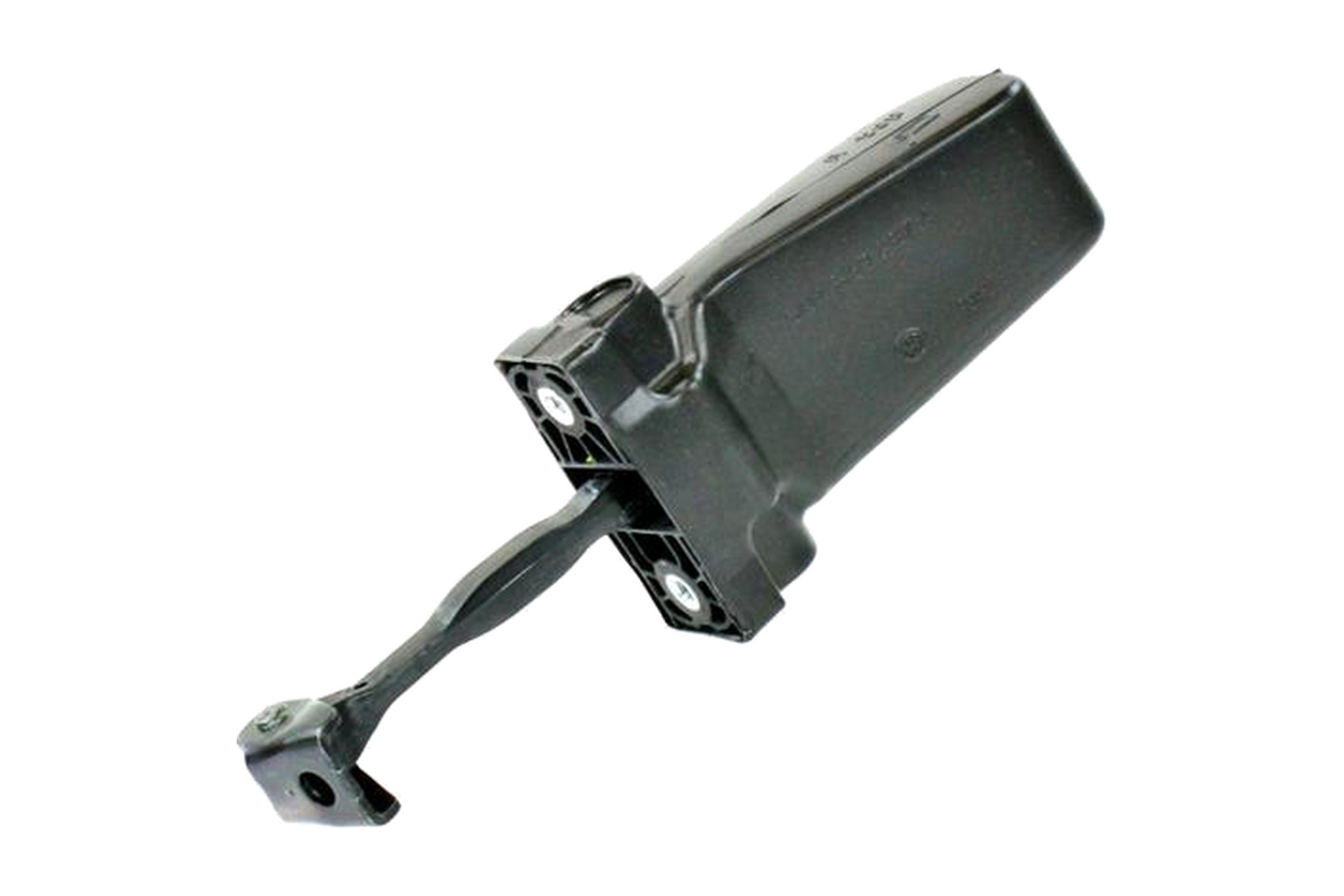 Limitador de Abertura de Porta VW 5U4839249B - Imagem 11