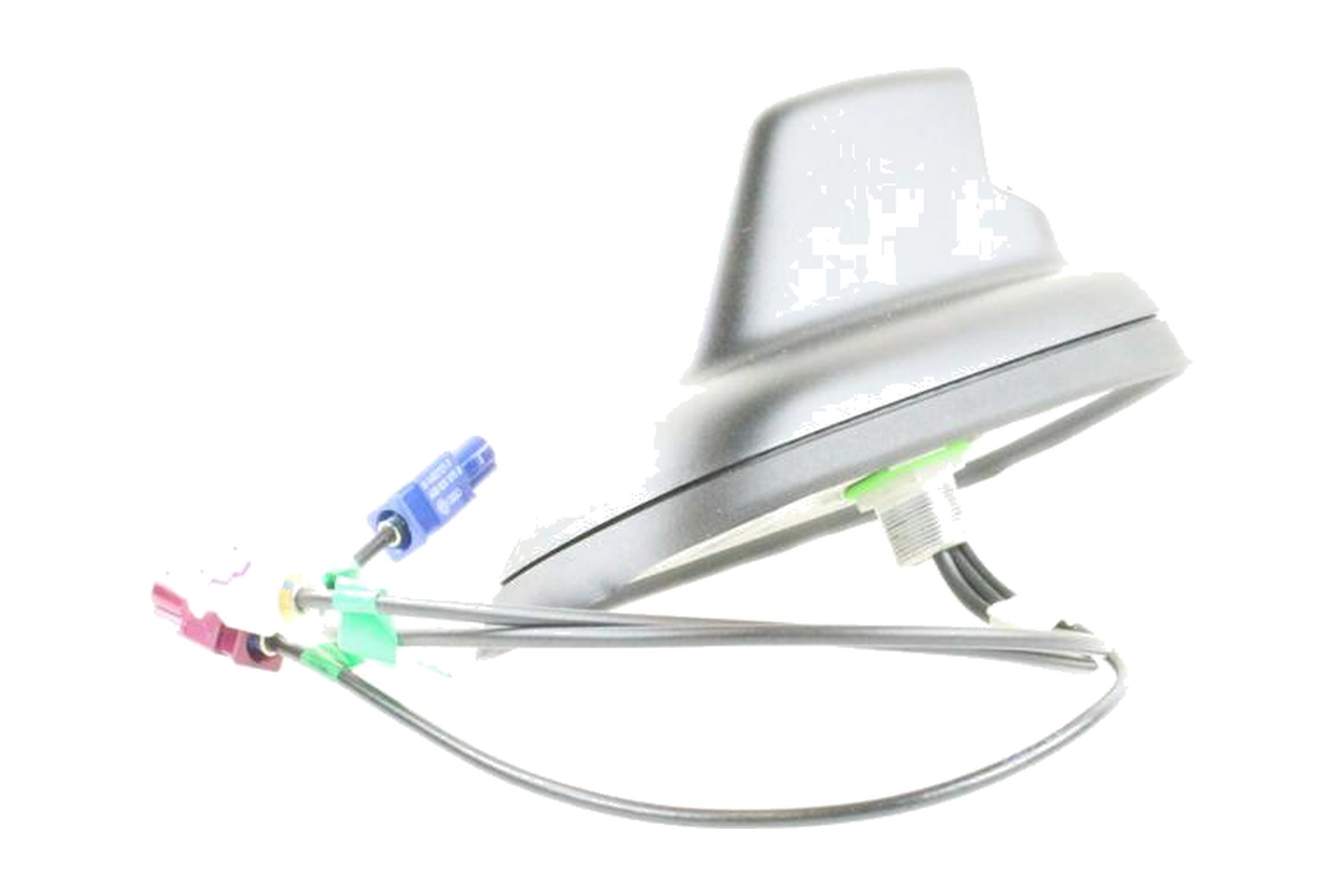 Base VW 6R0035501C - Imagem 4