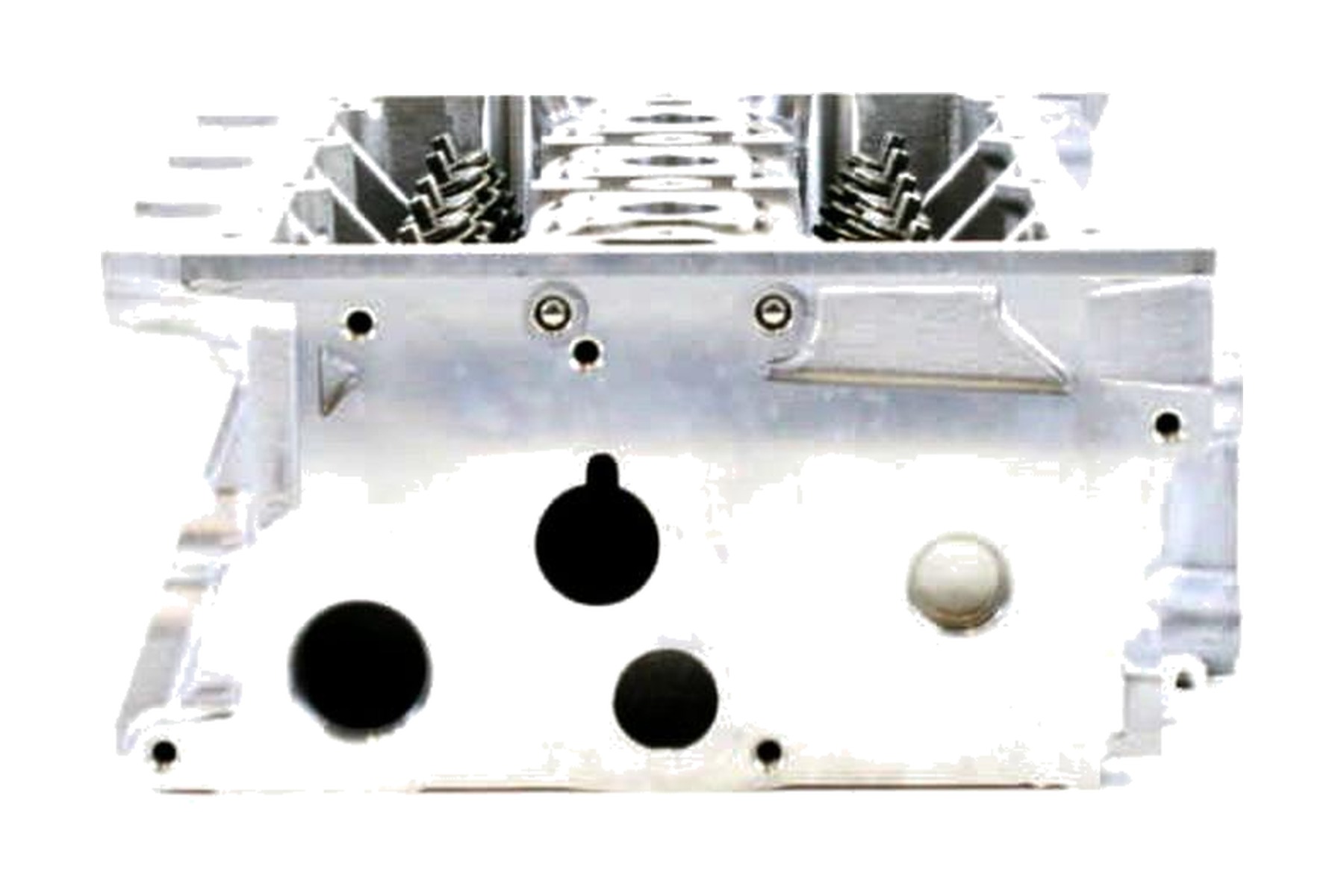 Cabeçote VW 04C103064E - Imagem 26