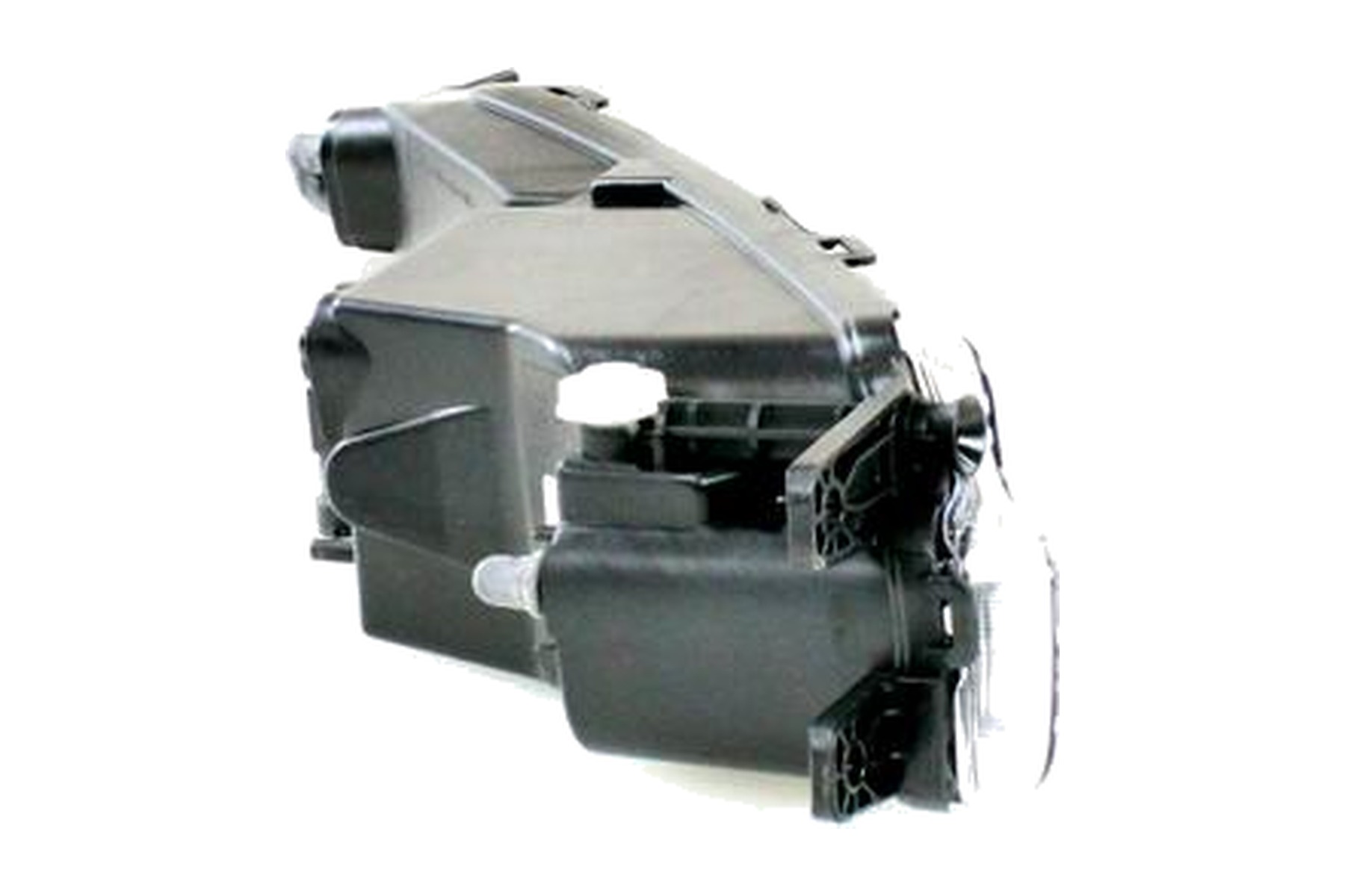 Farol de Milha Esquerdo (Motorista) Dianteiro VW 3G0941661L - Imagem 18