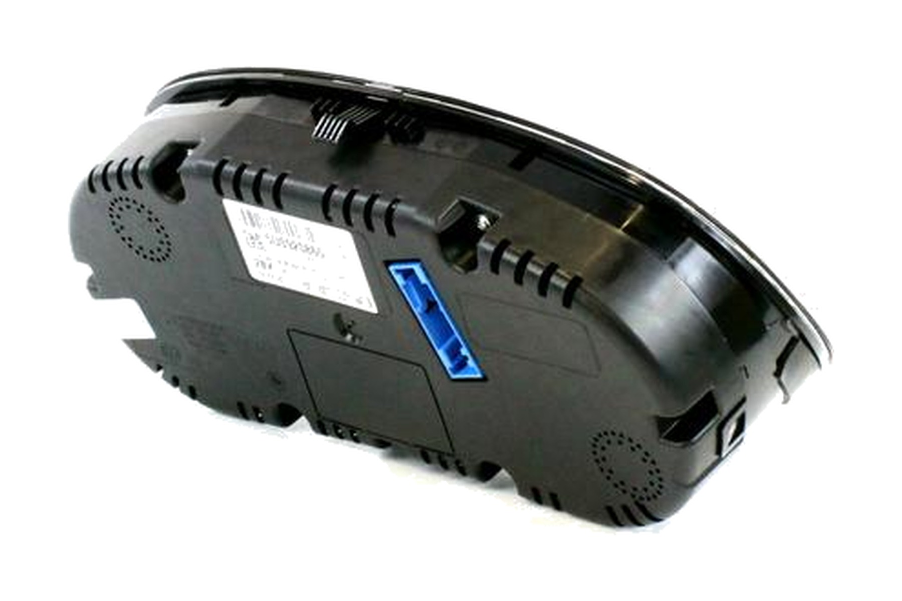 Painel de Instrumentos VW 5U0920865 - Imagem 16