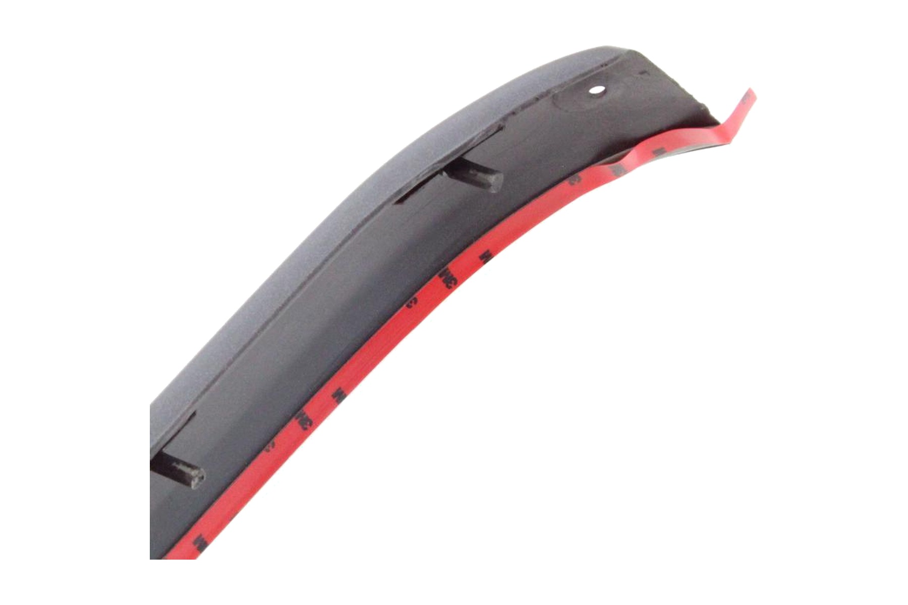 Moldura de Para-lama VW 5Z0805584A - Imagem 4