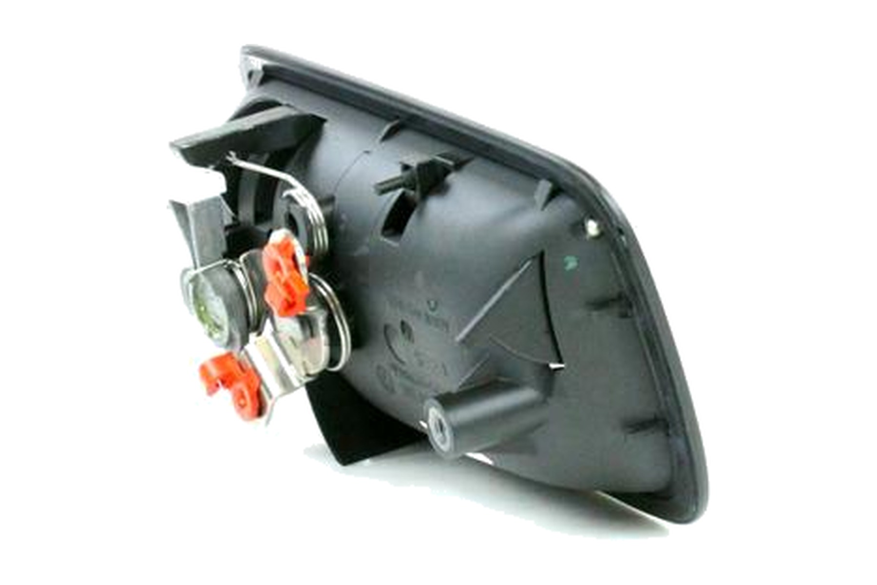 Maçaneta de Tampa de Caçamba VW 2H5829505F3FZ - Imagem 17