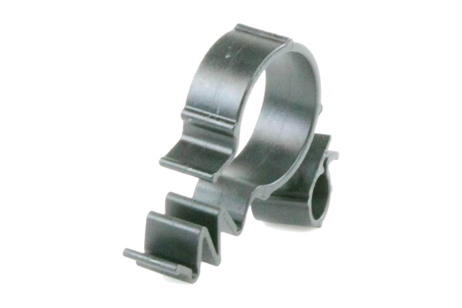 Presilha de Fixação de Chicote Elétrico de Motor VW N10606201 - Imagem 21