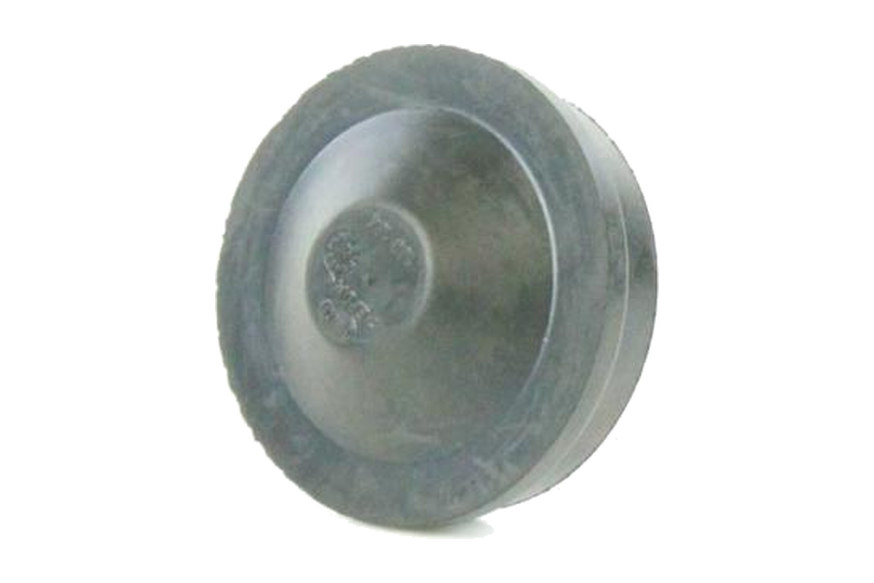 Tampa de Farol VW 7L6941627A - Imagem 4