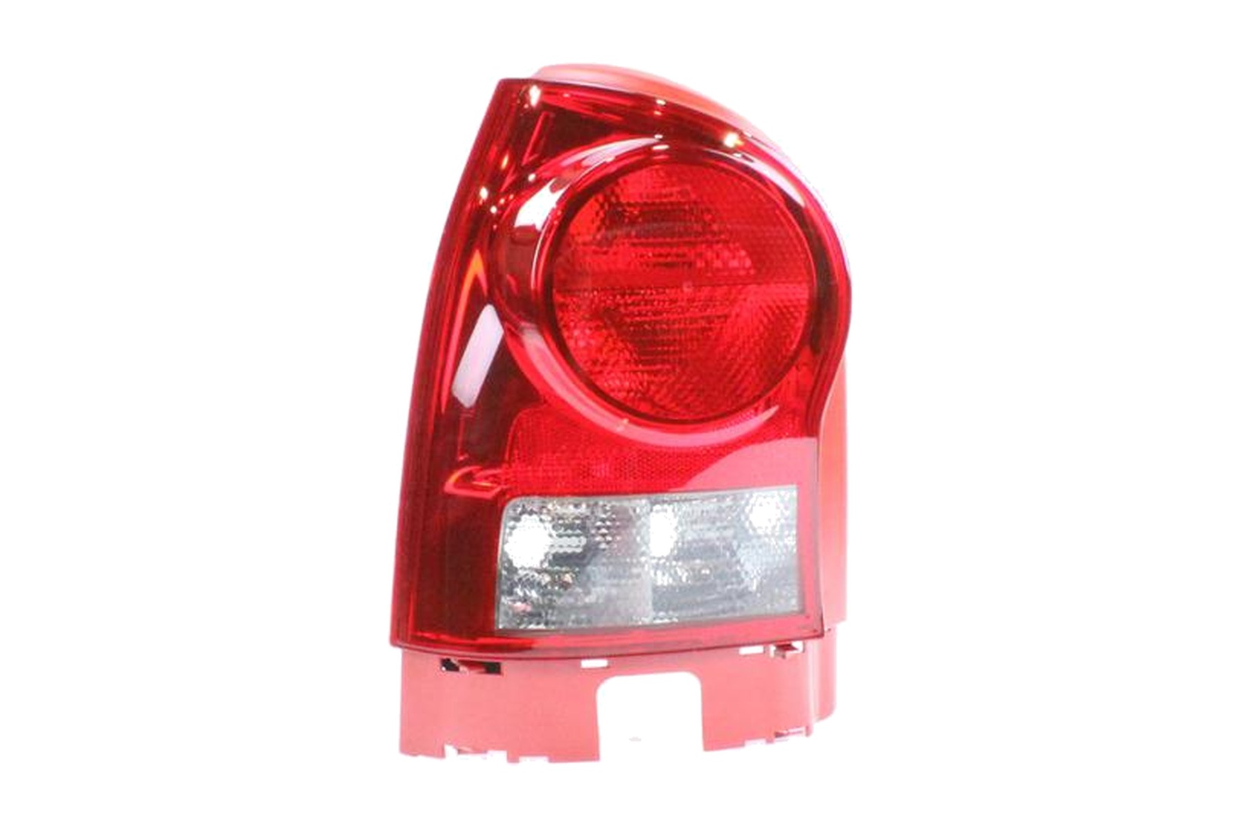Lanterna Esquerdo (Motorista) VW 5W6945111F - Imagem 24