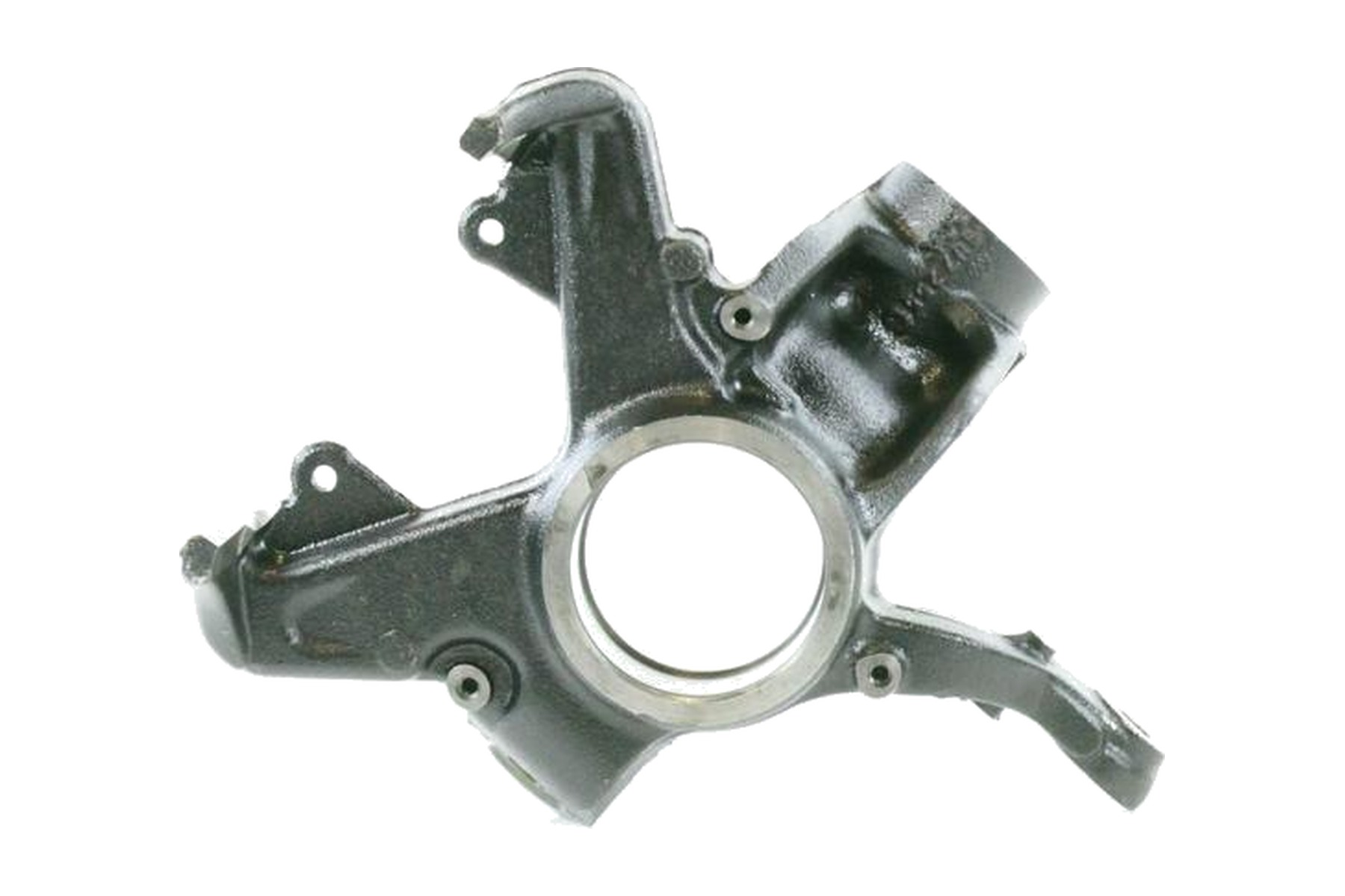 Manga de Eixo de Suspensão VW 5U7407255C - Imagem 13