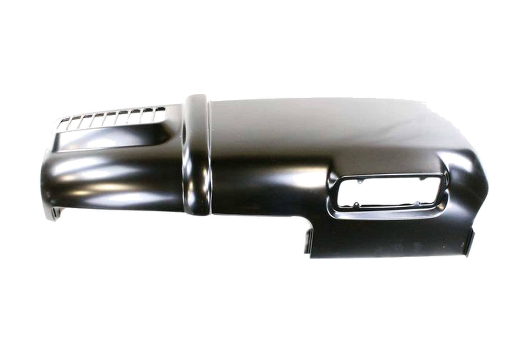 Painel Traseiro VW 2378133561ACB