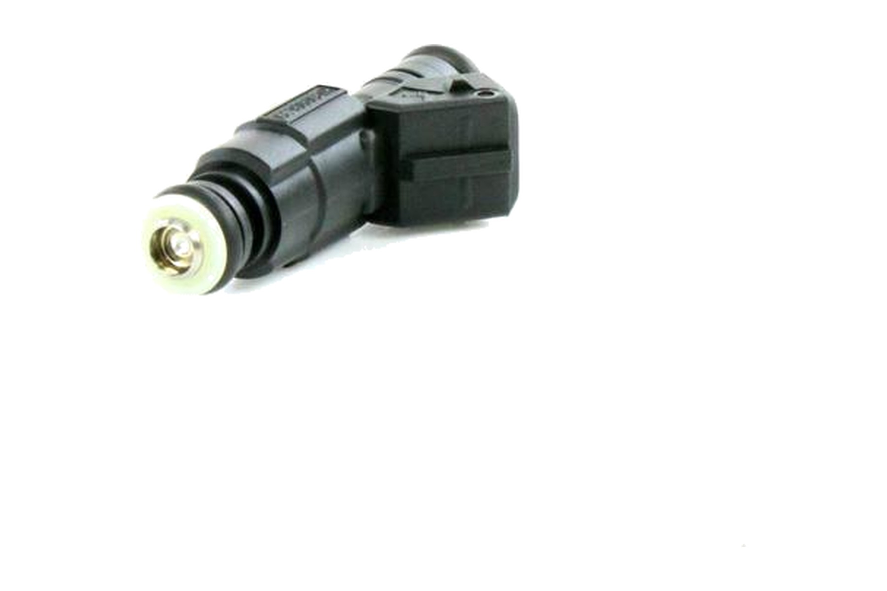 Bico Injetor de Combustível VW 032906031H - Imagem 9
