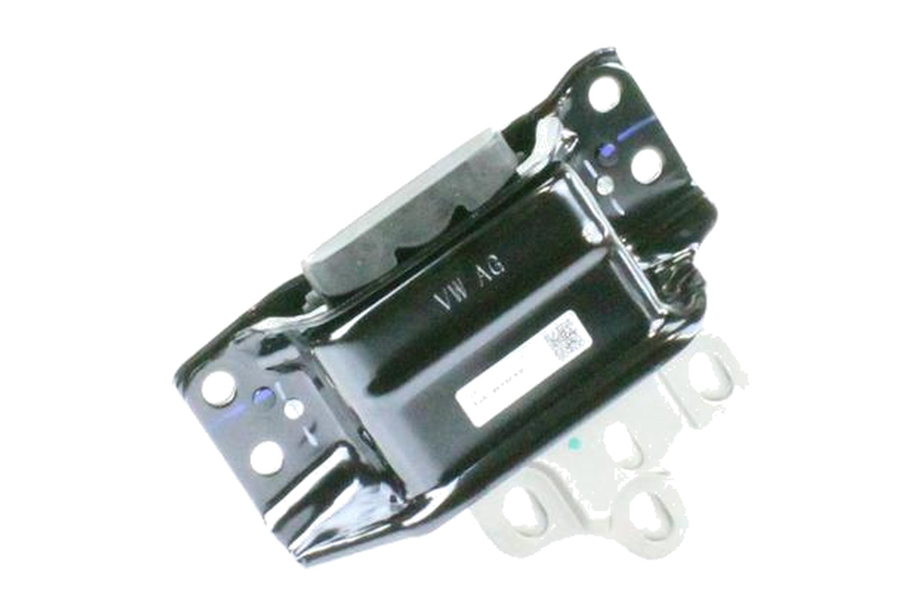 Suporte de Caixa de Mudança VW 5QA199555AM - Imagem 12