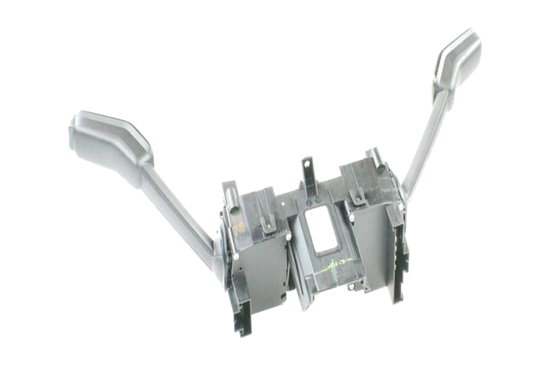 Chave de Seta VW 2QW953513AIGI - Imagem 12