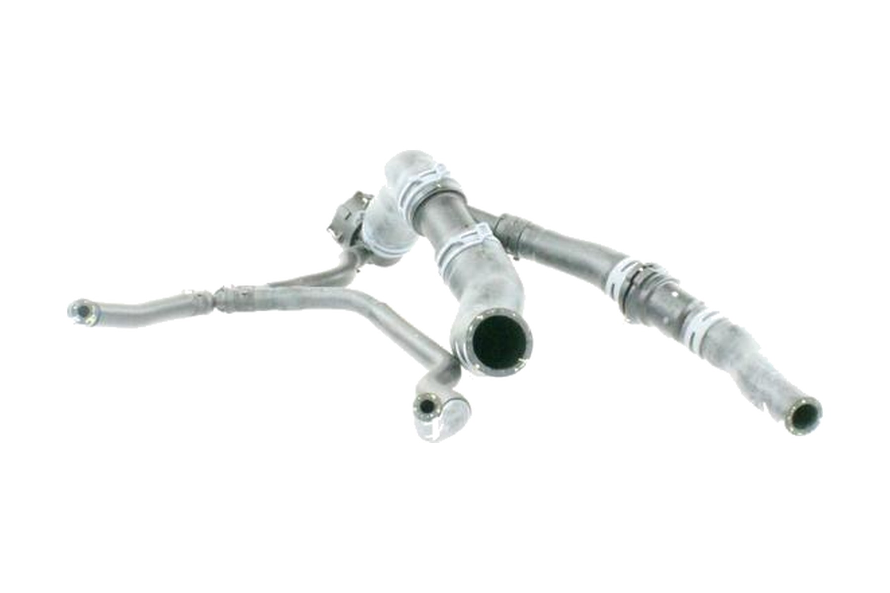 Mangueira de Água de Radiador VW 5GB122101D - Imagem 5