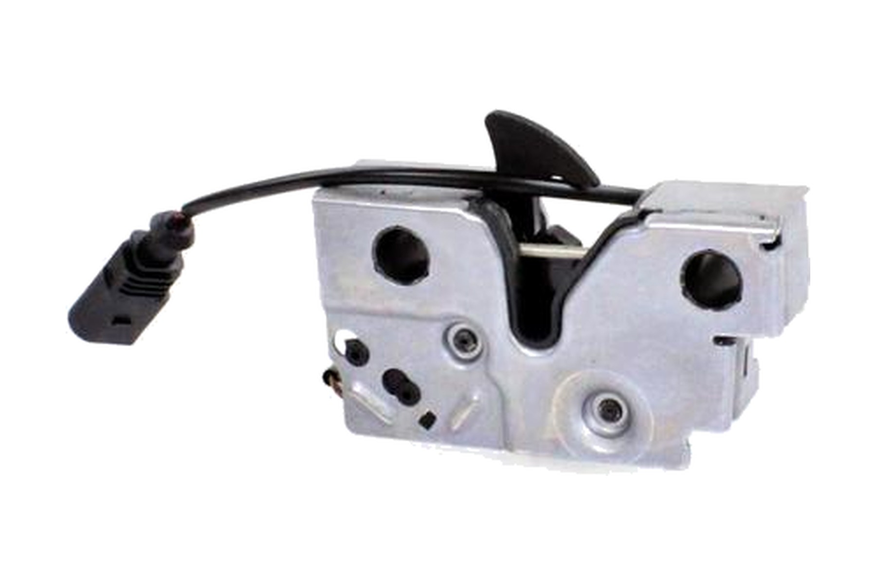 Fechadura de Capô VW 6C1823509A - Imagem 2