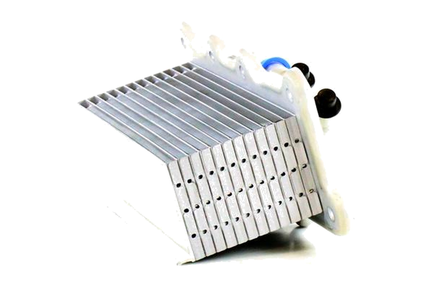 Trocador de Calor de Coletor de Admissão de Motor VW 04C145749C - Imagem 18