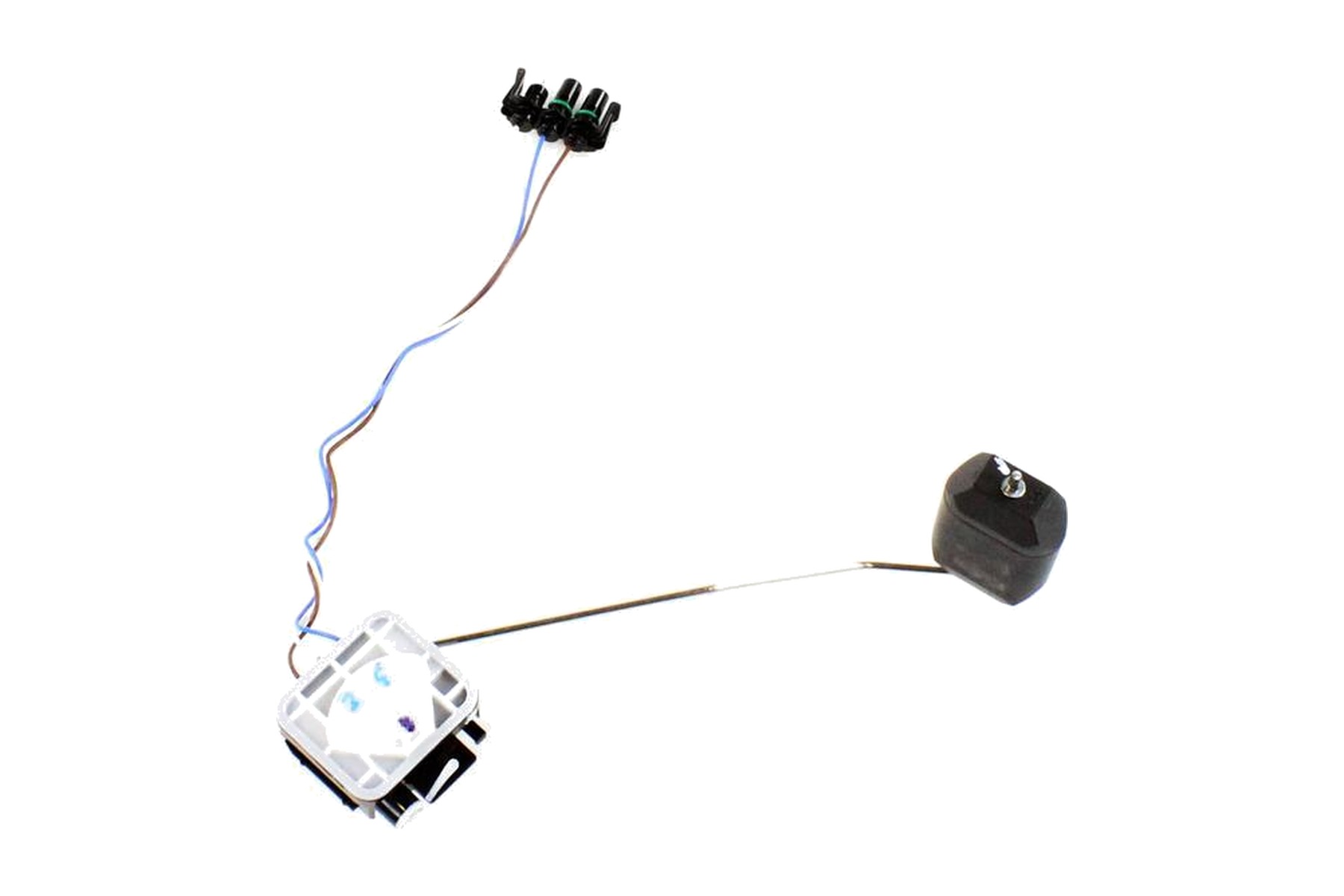Sensor de Nível de Combustível VW 2QB919673A