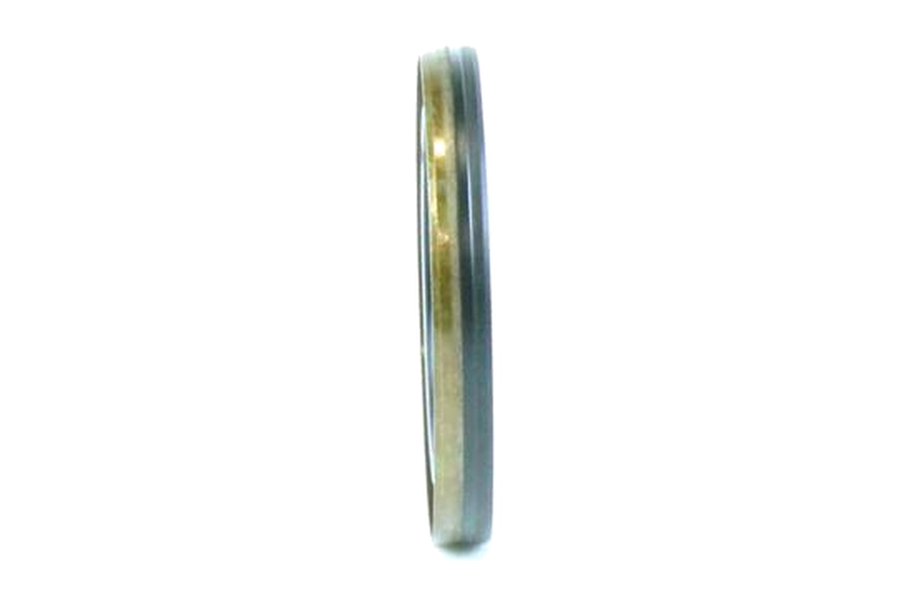 Retentor de Virabrequim VW 0CP409189B - Imagem 19