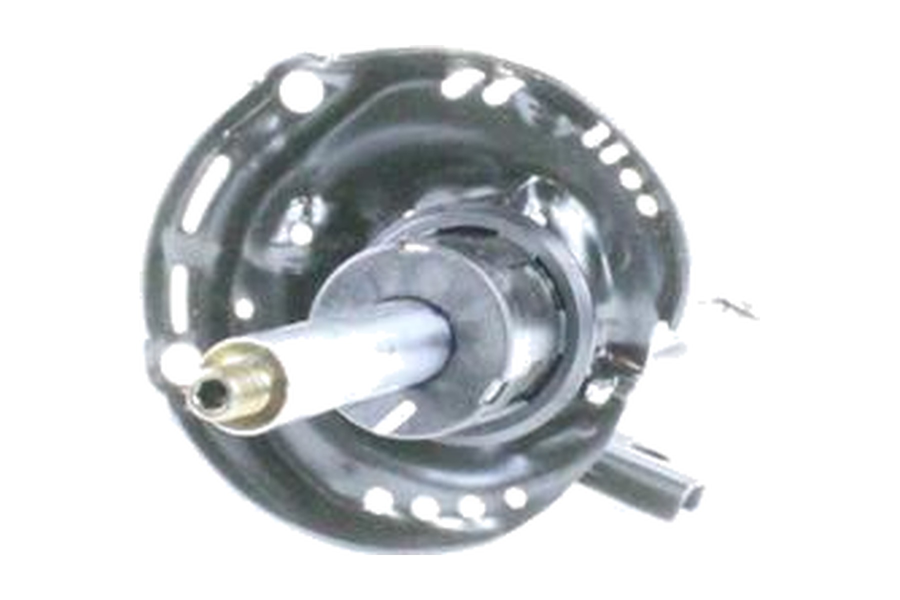 Amortecedor de Suspensão Direito (Passageiro) / Esquerdo (Motorista) Dianteiro VW 5QF413031AR - Imagem 20