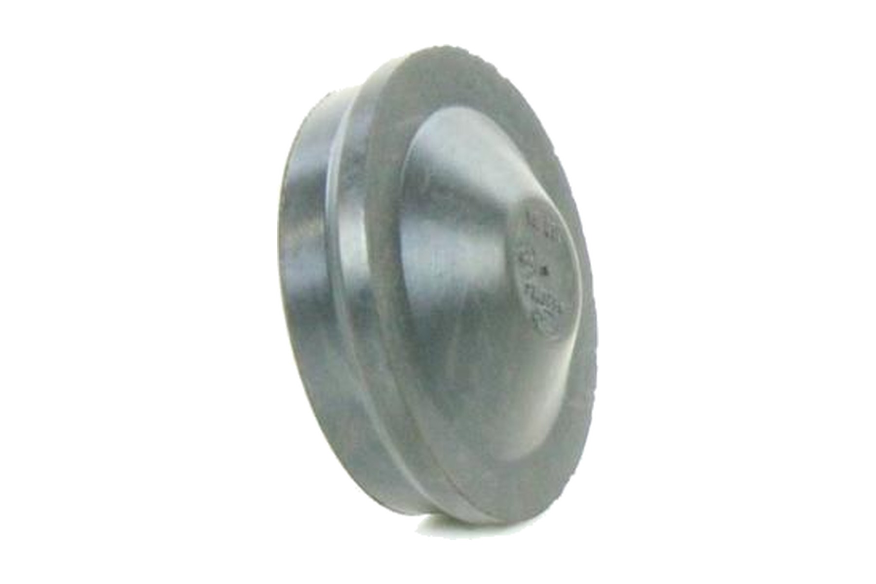 Tampa de Farol VW 7L6941627A - Imagem 21