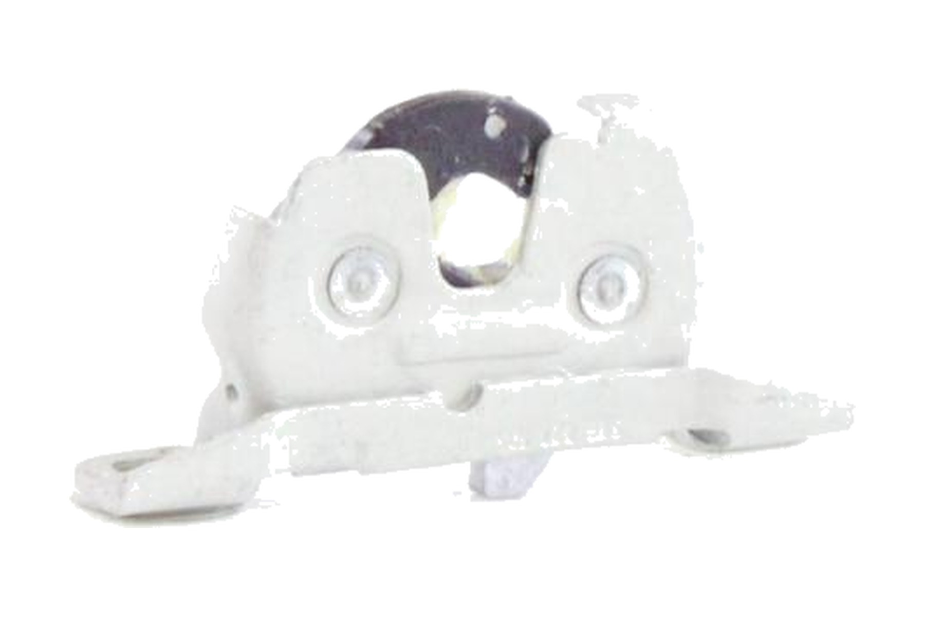 Fechadura de Suporte de Estepe VW 5W6827505B - Imagem 23