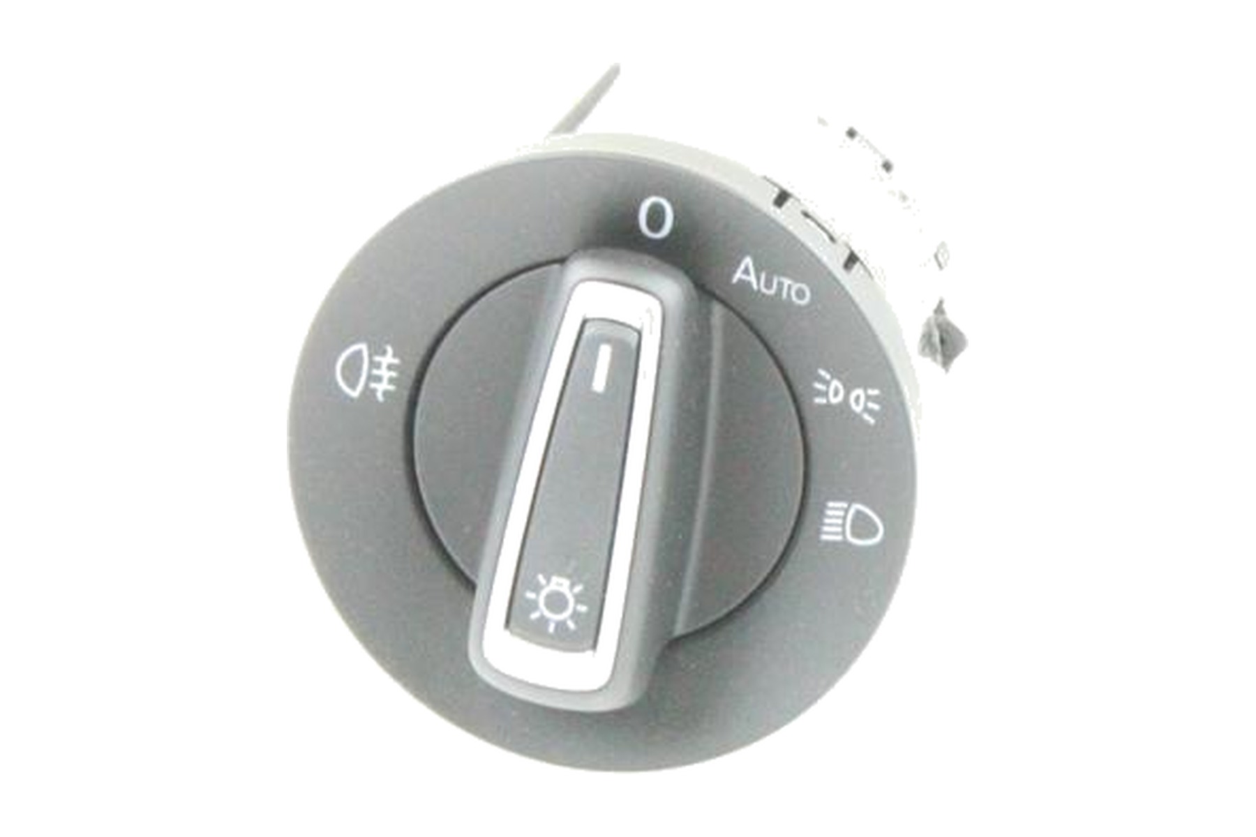 Chave de Farol VW 5G0941431BEWZU - Imagem 2