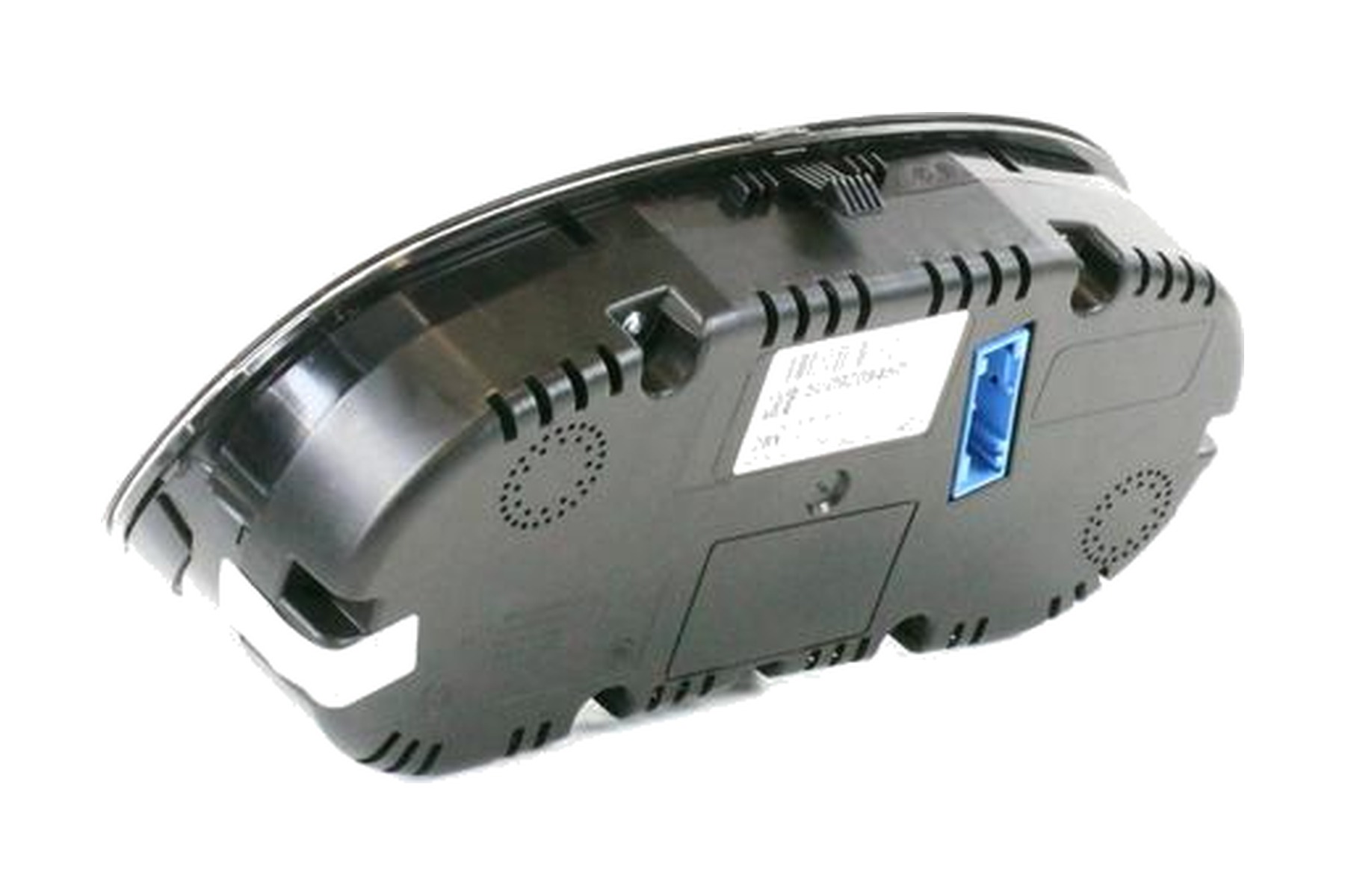 Painel de Instrumentos VW 5U0920845D - Imagem 10