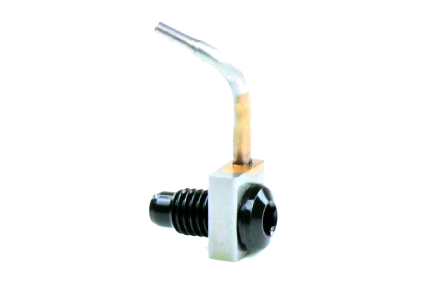 Bico Ejetor de Óleo de Bloco de Motor VW 04E103157K - Imagem 21