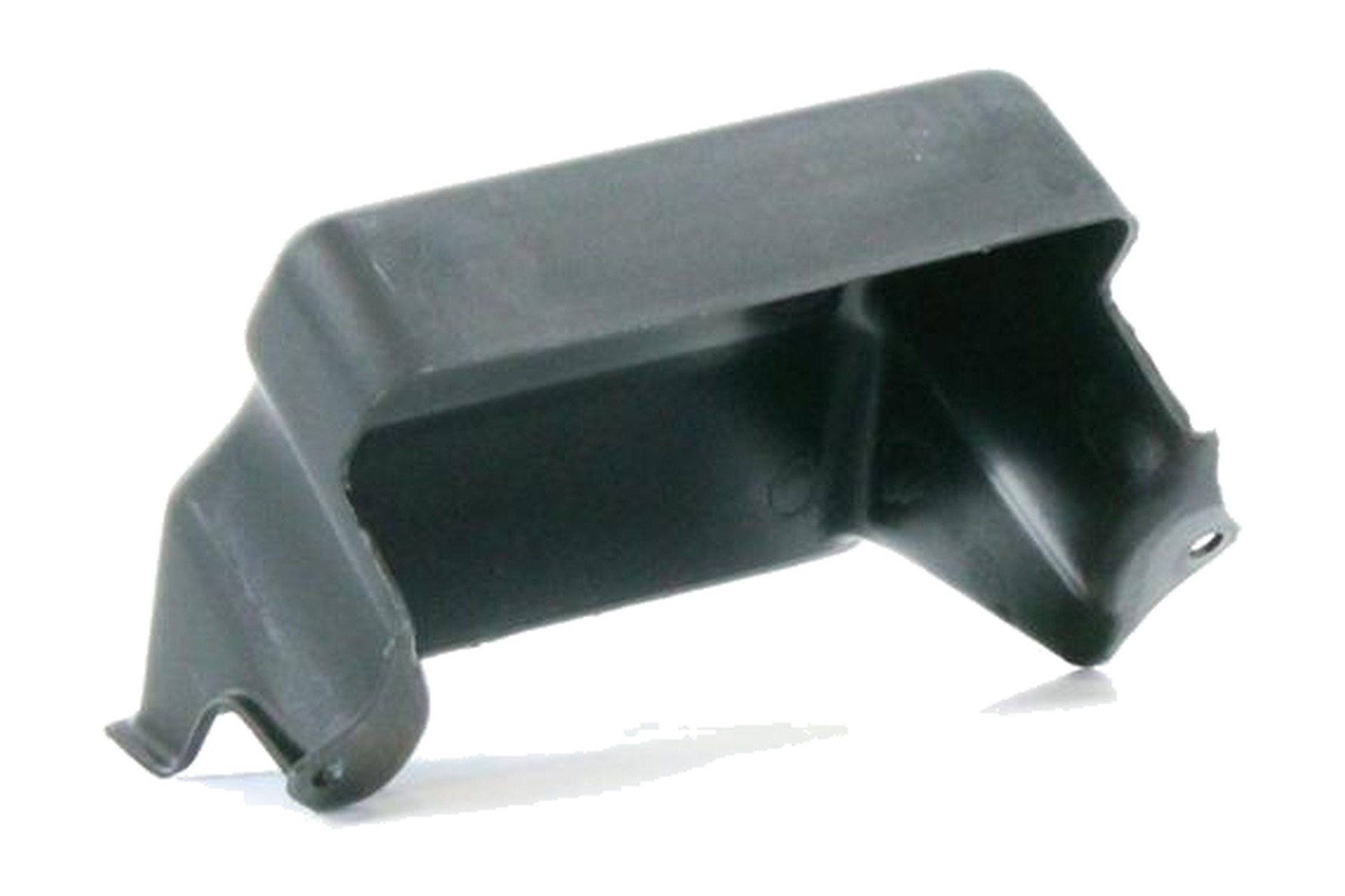 Tampa de Caixa de Fusíveis VW 377937555 - Imagem 11