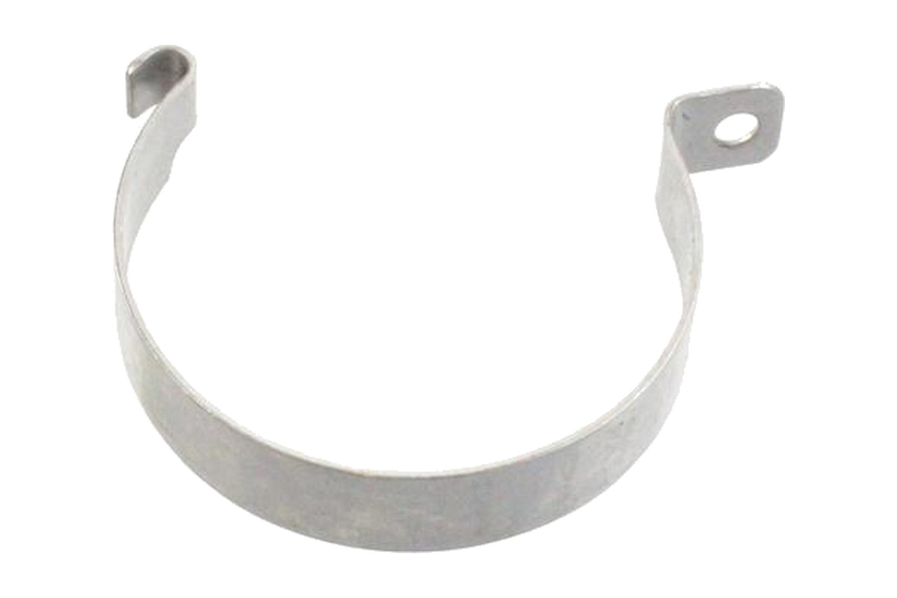 Abraçadeira VW 7H0819597 - Imagem 2