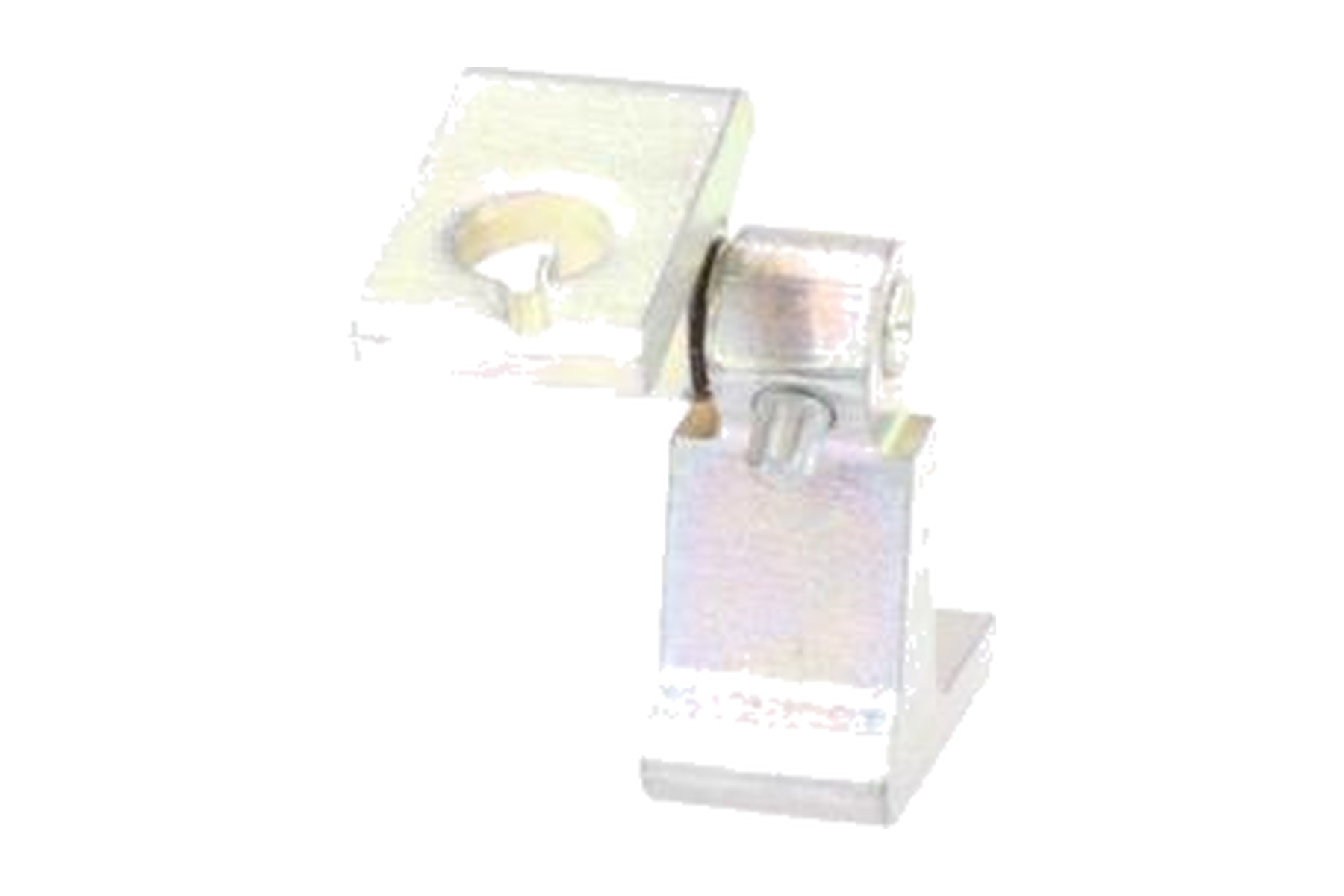 Dobradiça de Porta VW 7N0831402B - Imagem 20