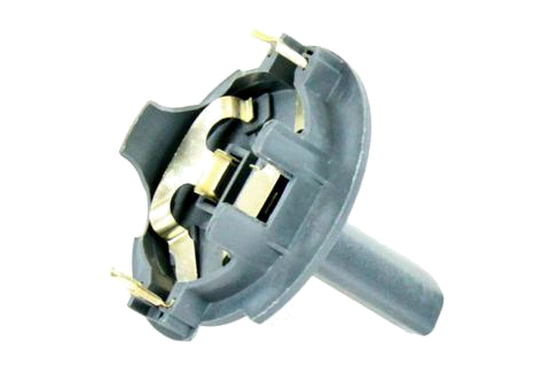 Soquete de Lâmpada Farol H7 VW 1T0941109 - Imagem 5