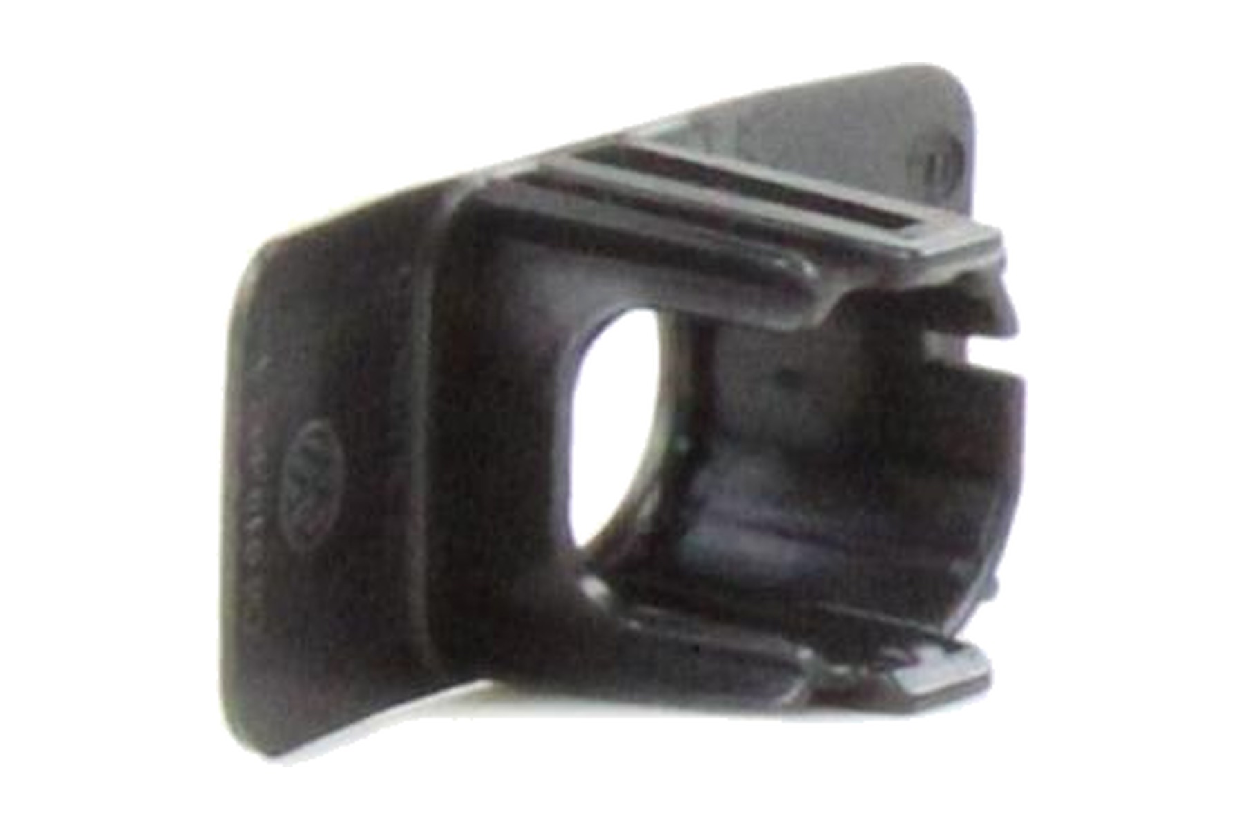 Suporte de Sensor de Estacionamento VW 5C6919492A - Imagem 9