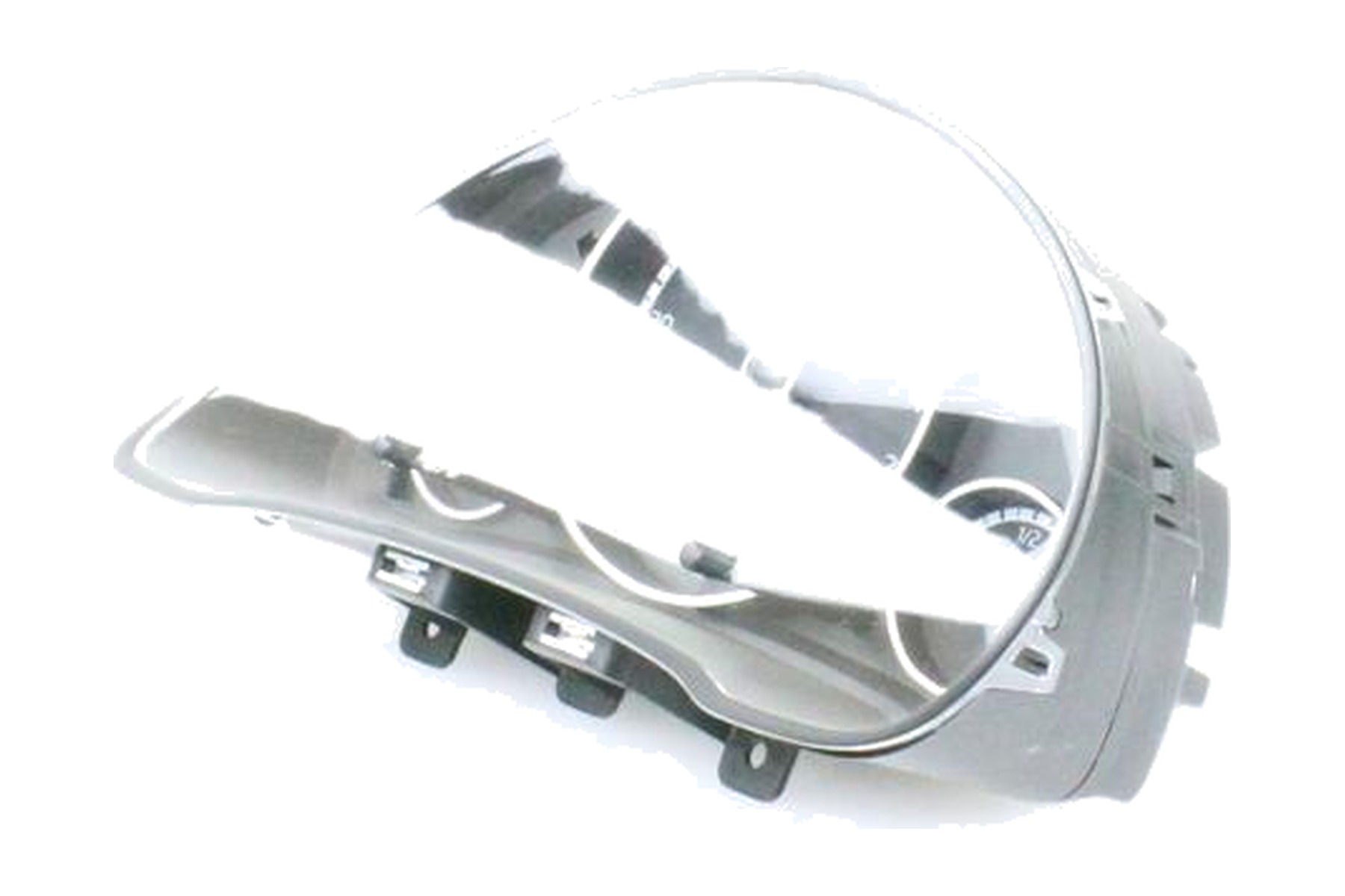 Painel de Instrumentos VW 1SB920860F - Imagem 4