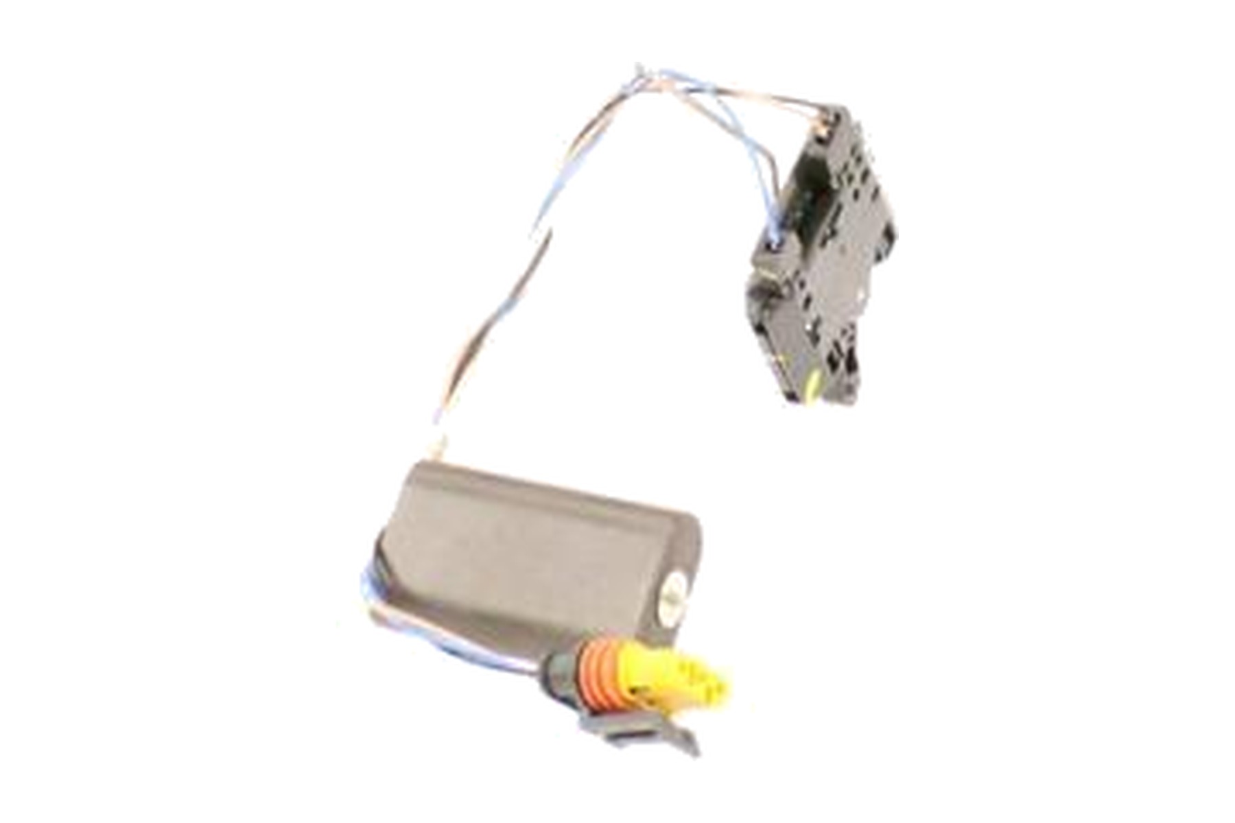 Sensor de Nível de Combustível VW 5Z9919673 - Imagem 15