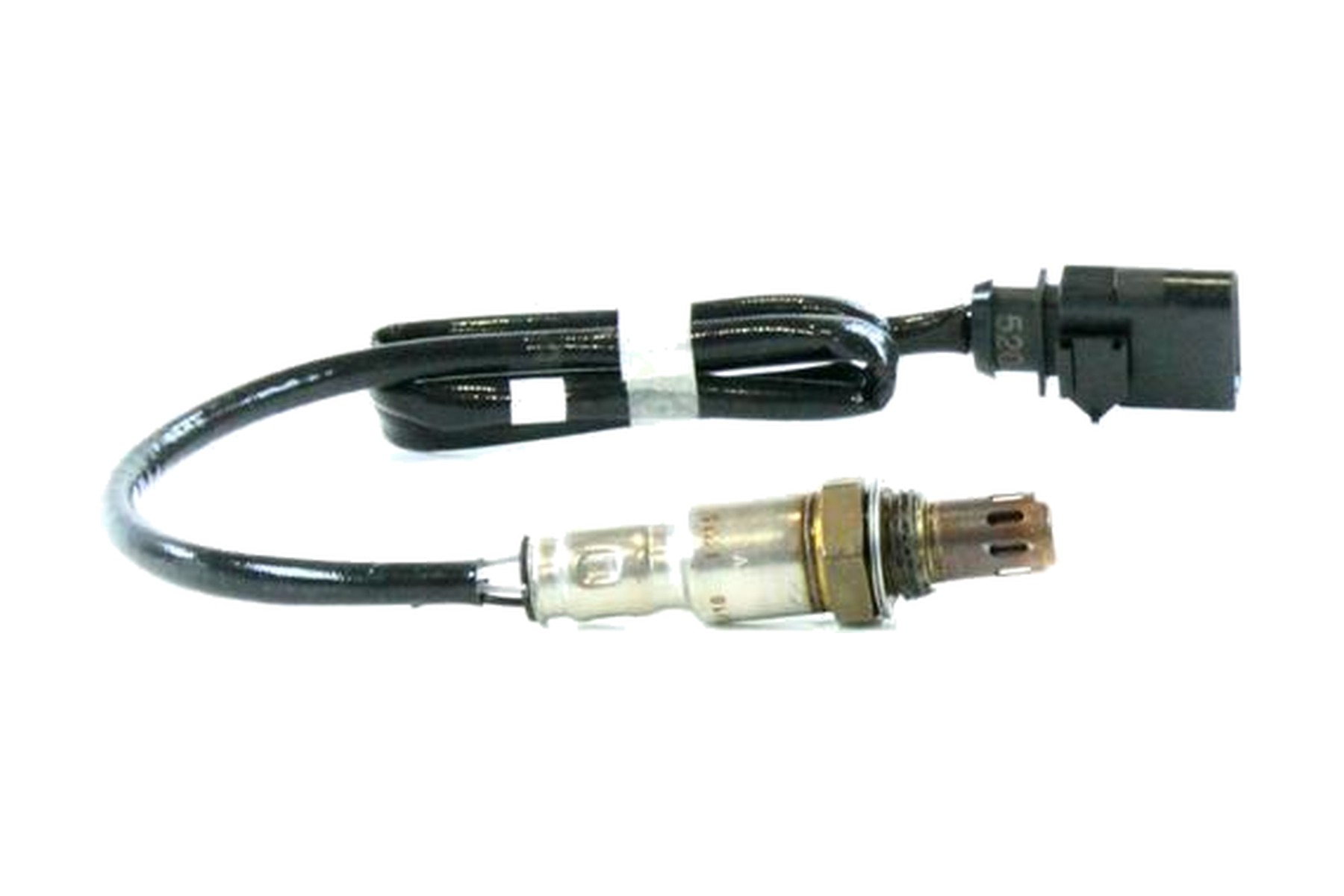 Sonda Lambda de Escapamento Pós-catalisador VW 04E906262EB