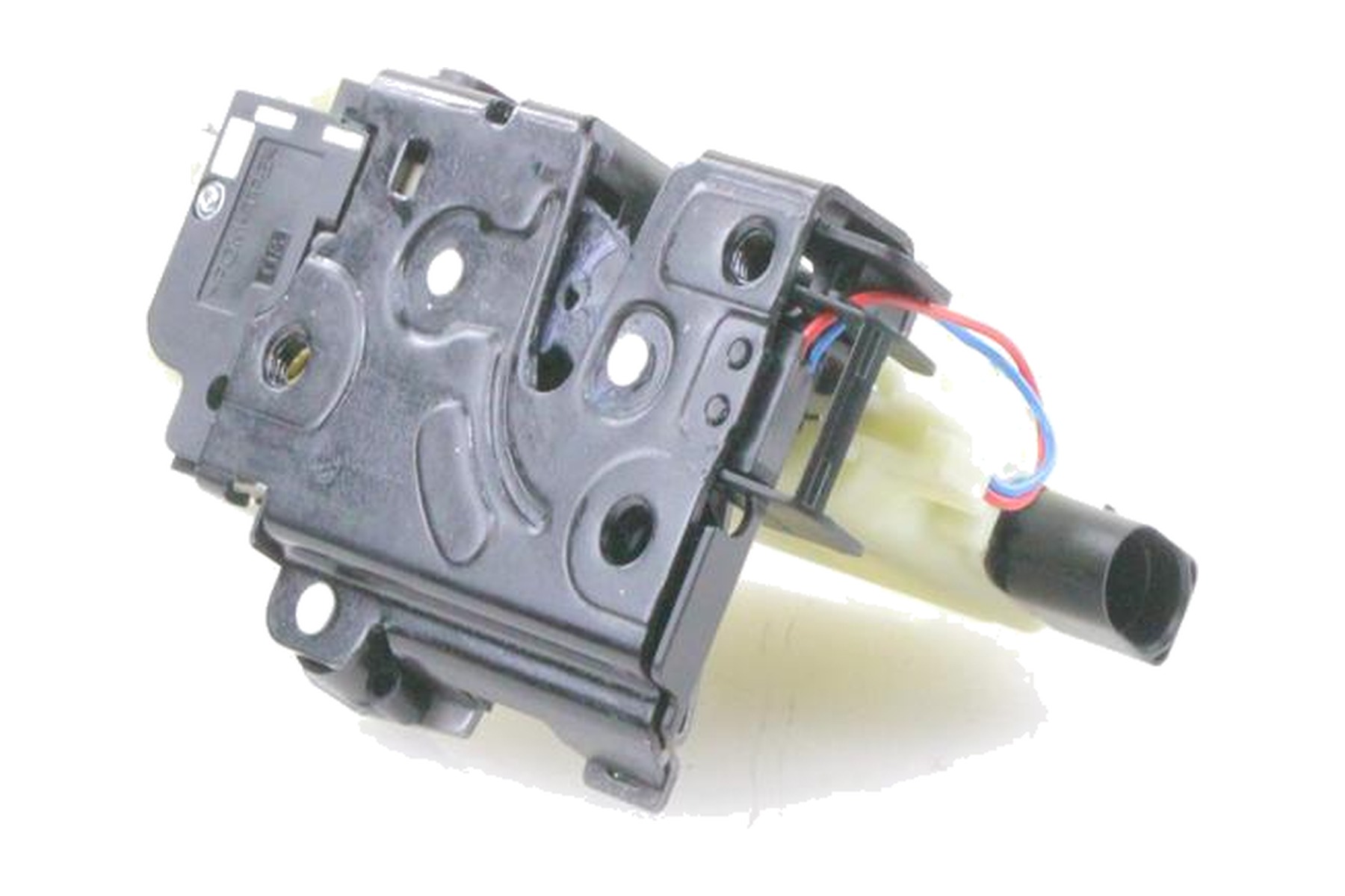 Fechadura VW 3B4839015AM - Imagem 4