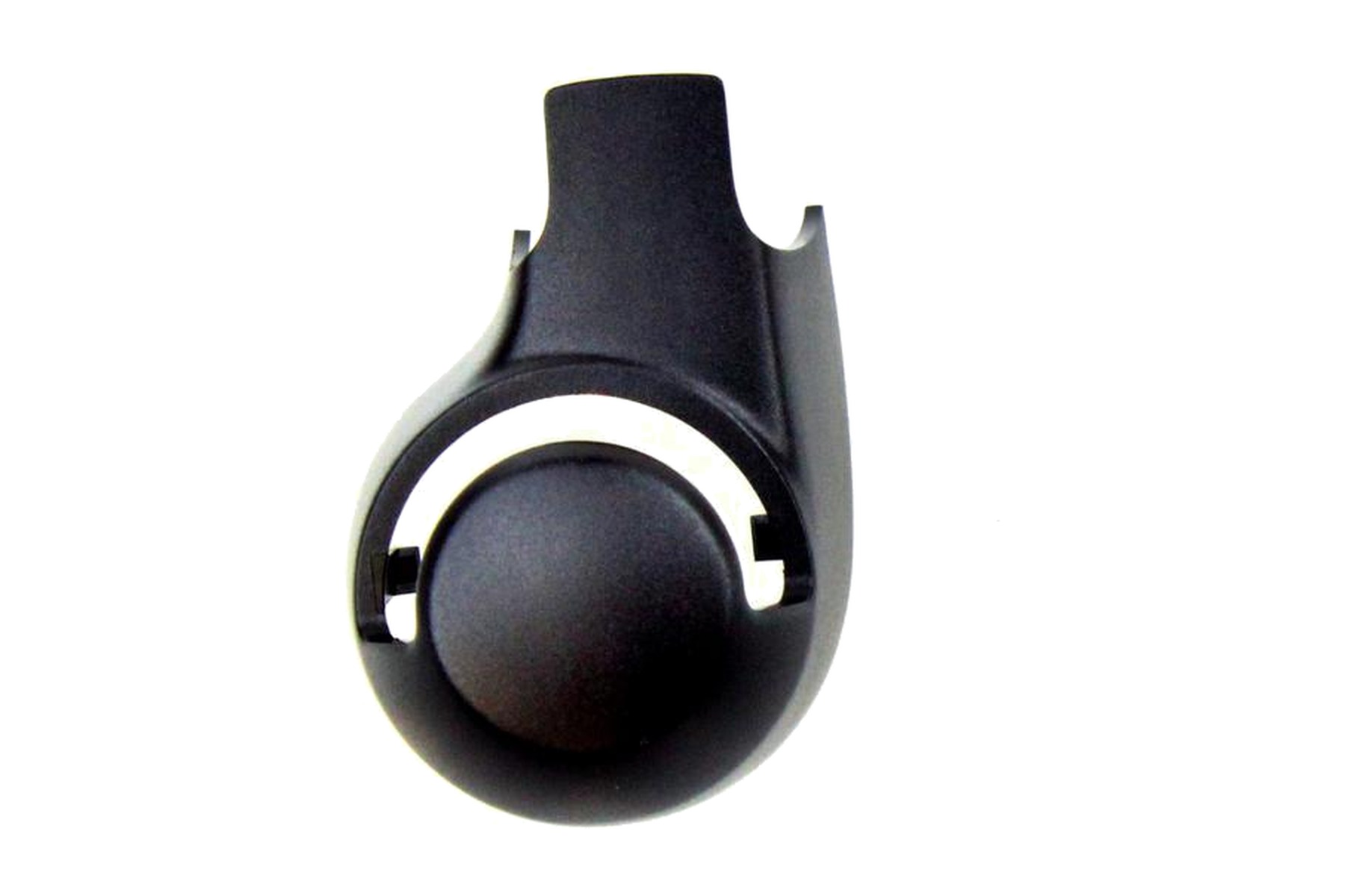 Capa de Porca de Braço de Limpador Traseiro VW 6Q6955435D