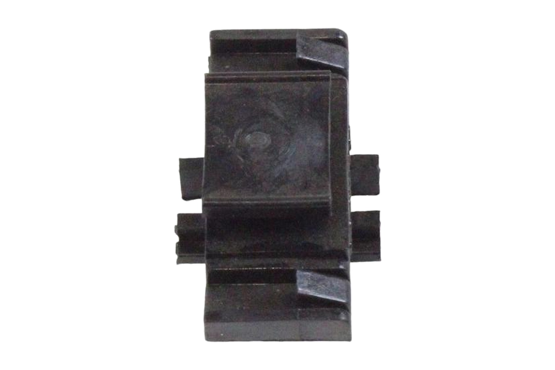 Suporte VW 1J0937510 - Imagem 4