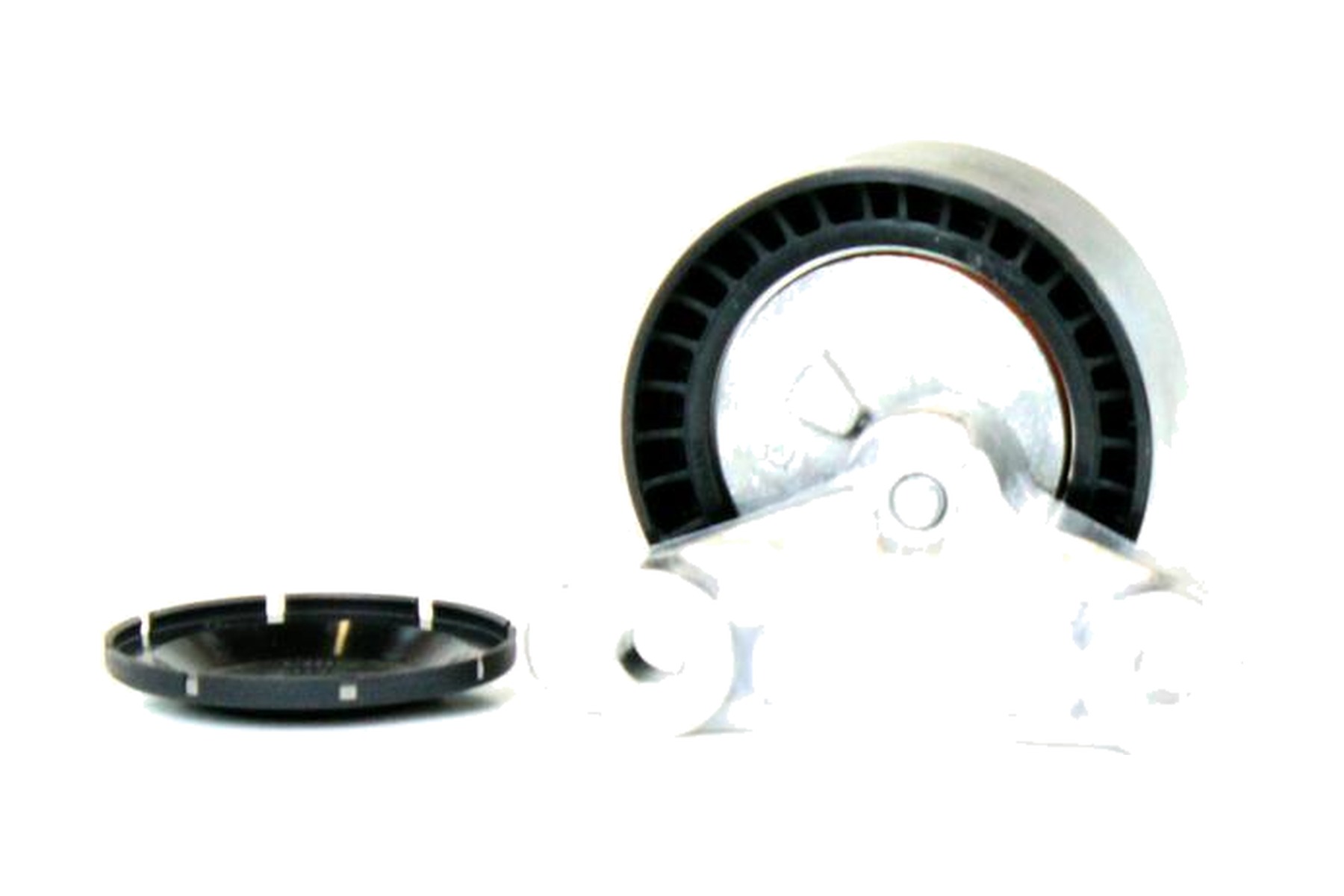 Tensor de Correia de Acessórios VW 04C145299B - Imagem 14