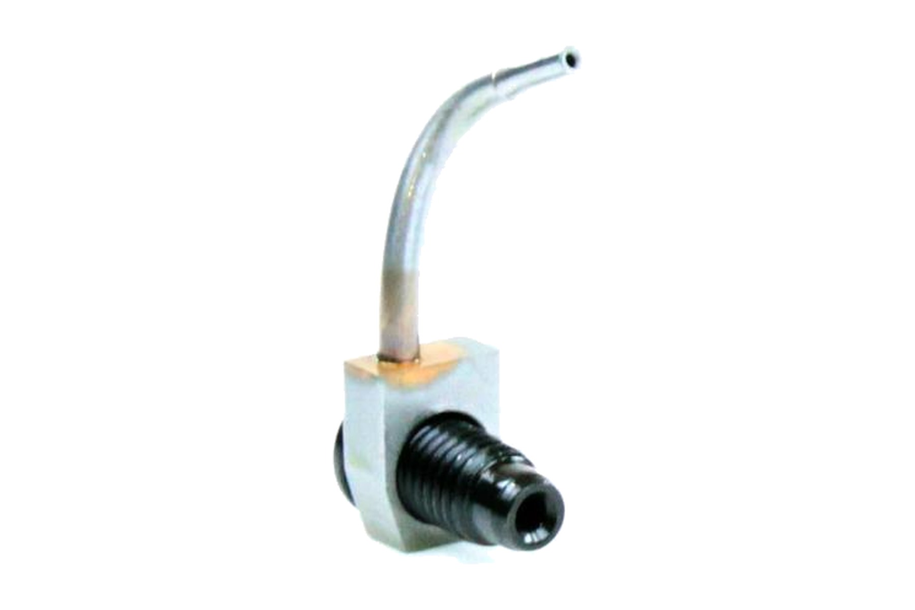 Bico Ejetor de Óleo de Bloco de Motor VW 04E103157K - Imagem 11