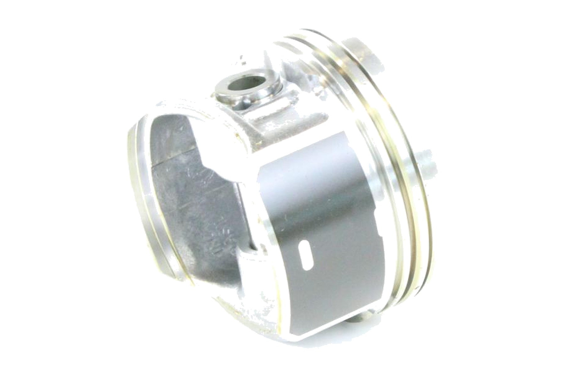 Pistão de Motor VW 030107099H - Imagem 17