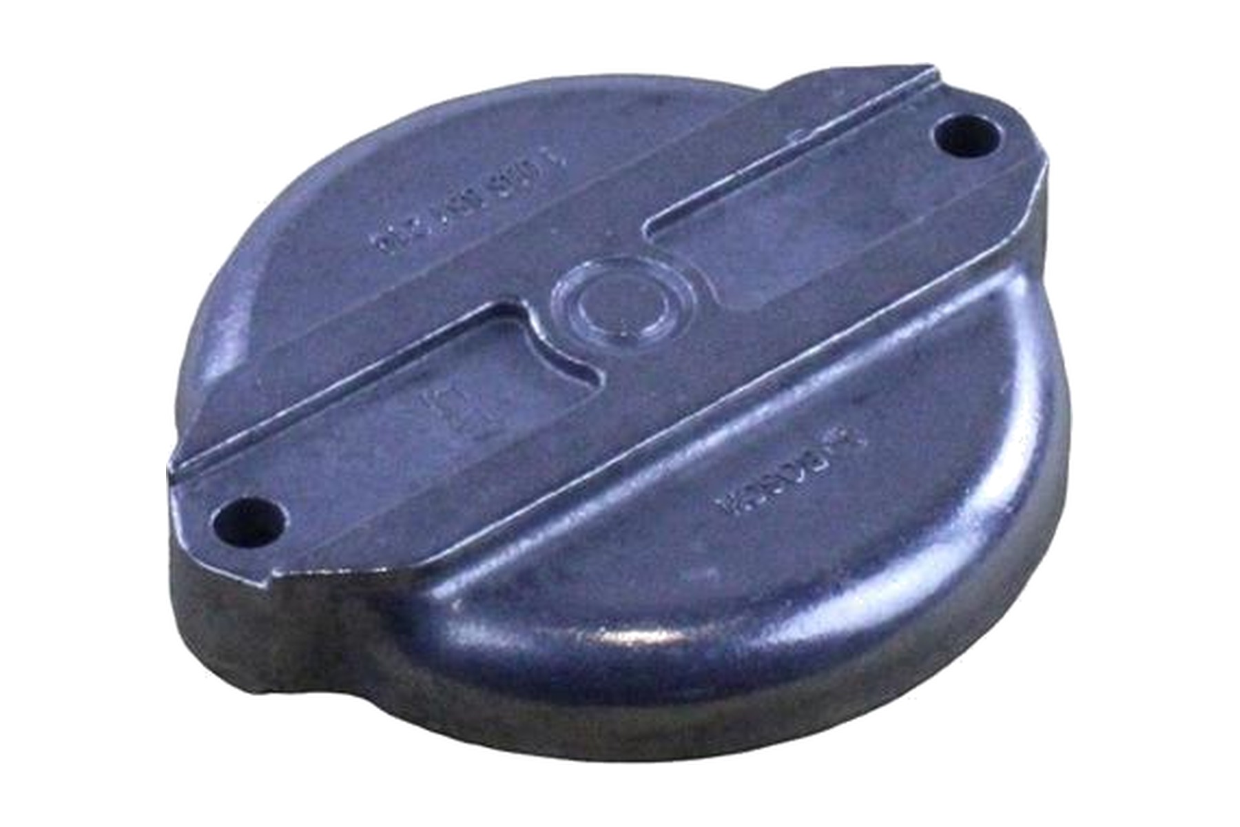 Mancal VW 5Z0911211