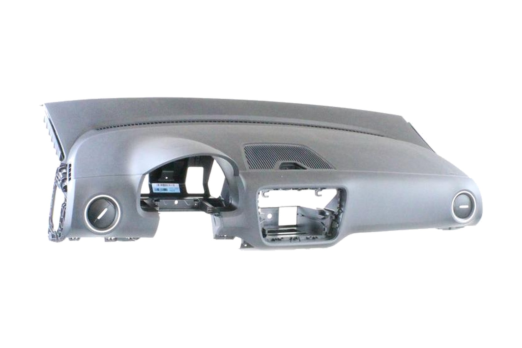 Painel Principal Tabelier VW 1SB857001AIA - Imagem 23