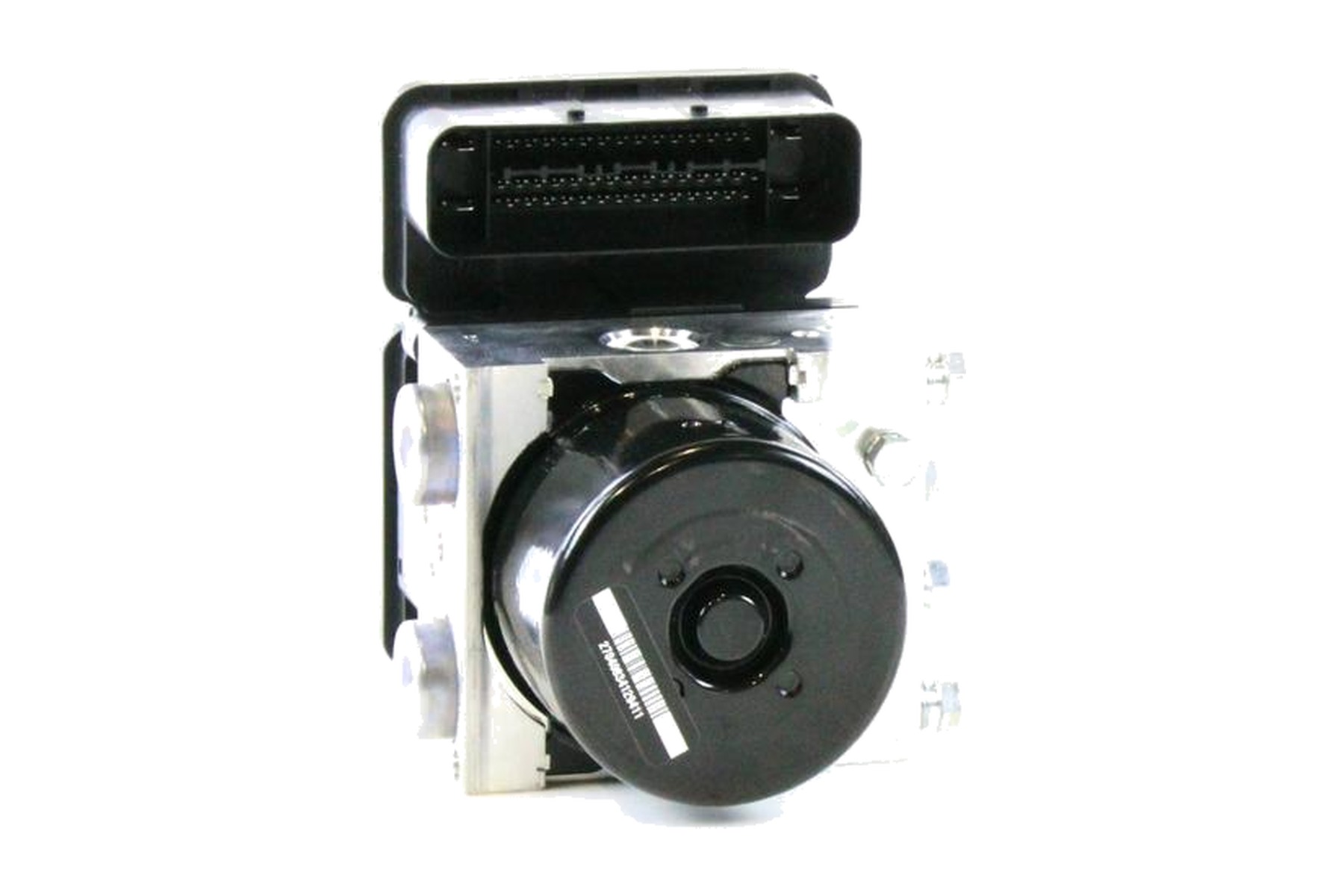Módulo de Freio ABS VW 1K0614517ASBEF - Imagem 12