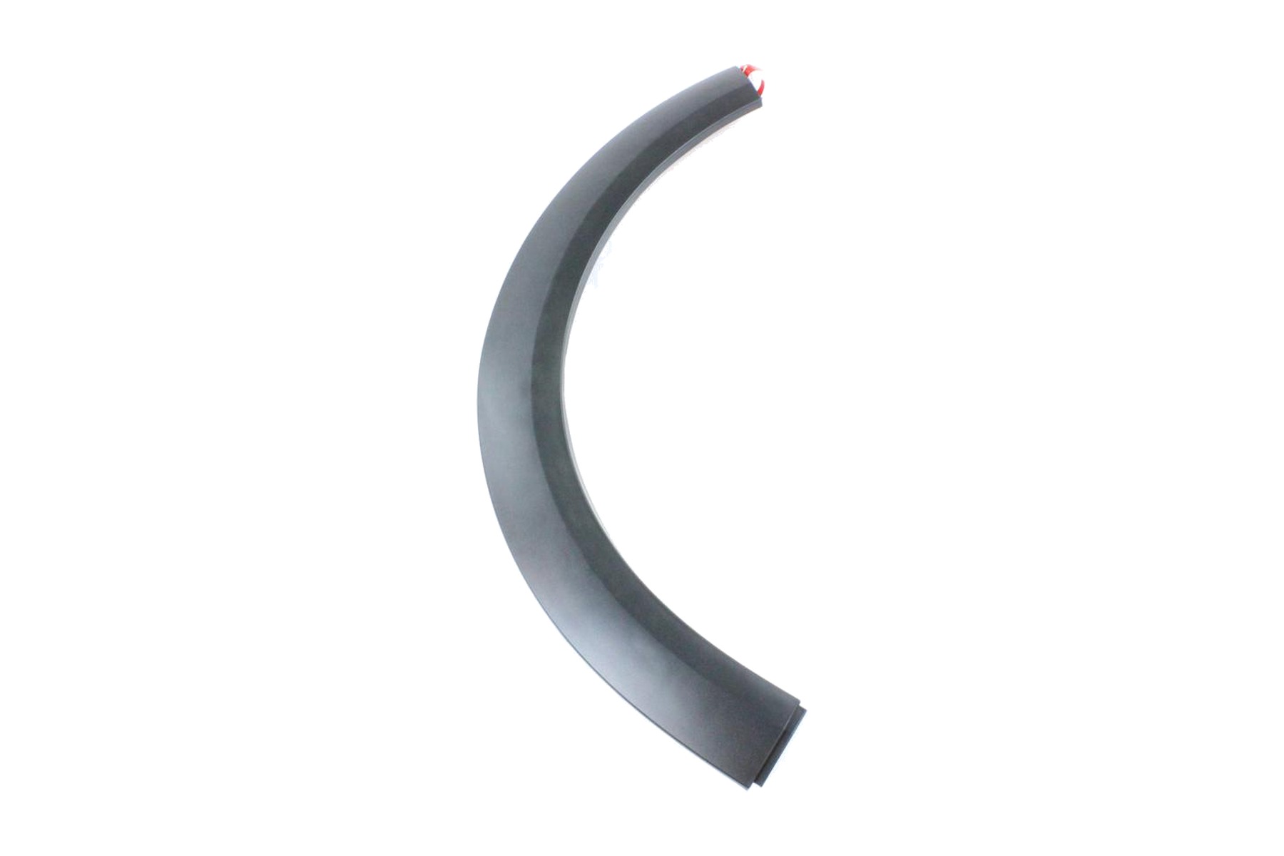 Moldura de Para-lama VW 1S08537189B9