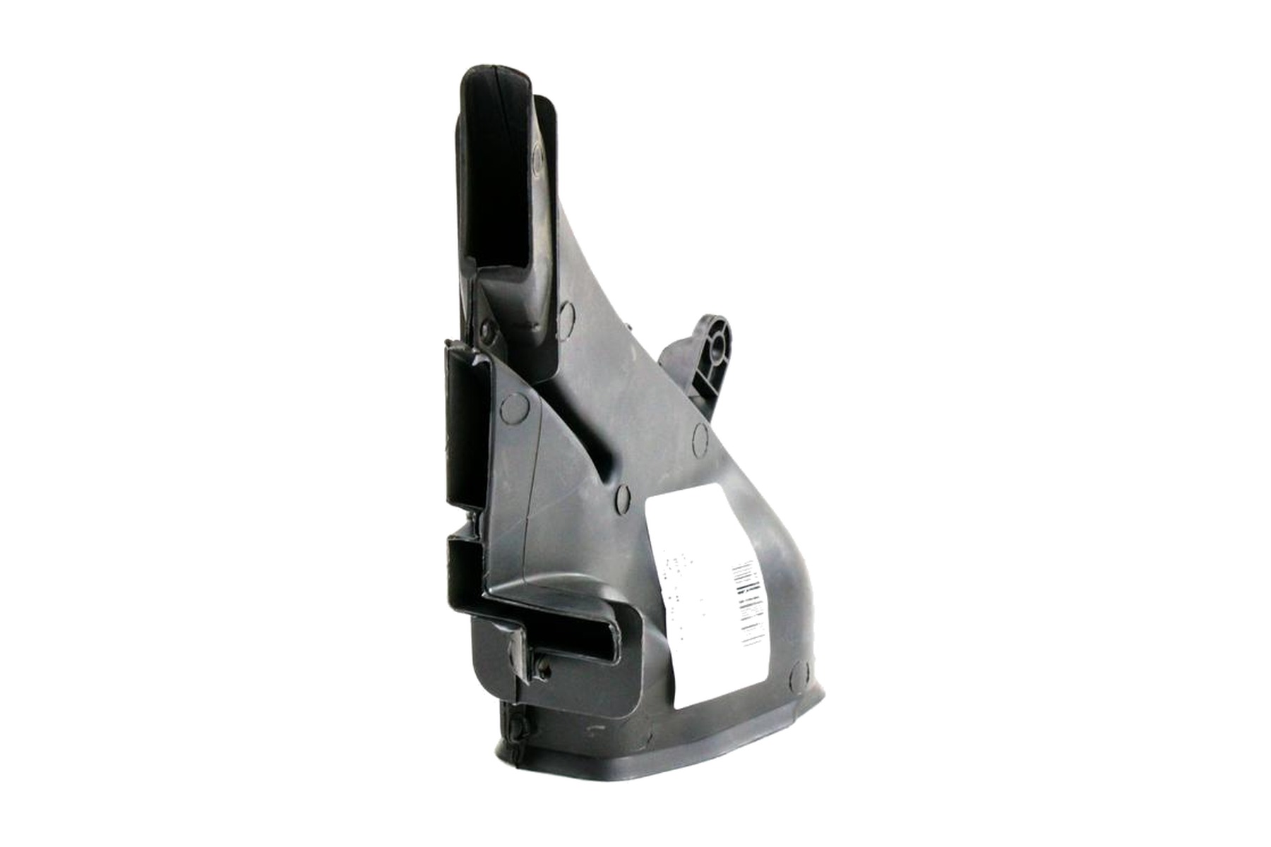 Duto de Saída de Ar Condicionado VW 6QE819152 - Imagem 22