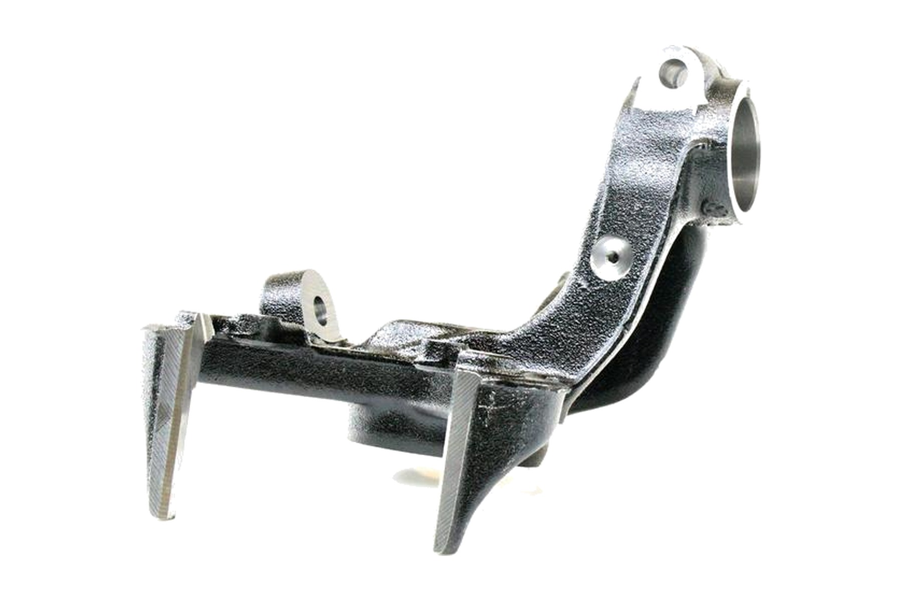 Manga de Eixo de Suspensão VW 5Z0407255AD - Imagem 20